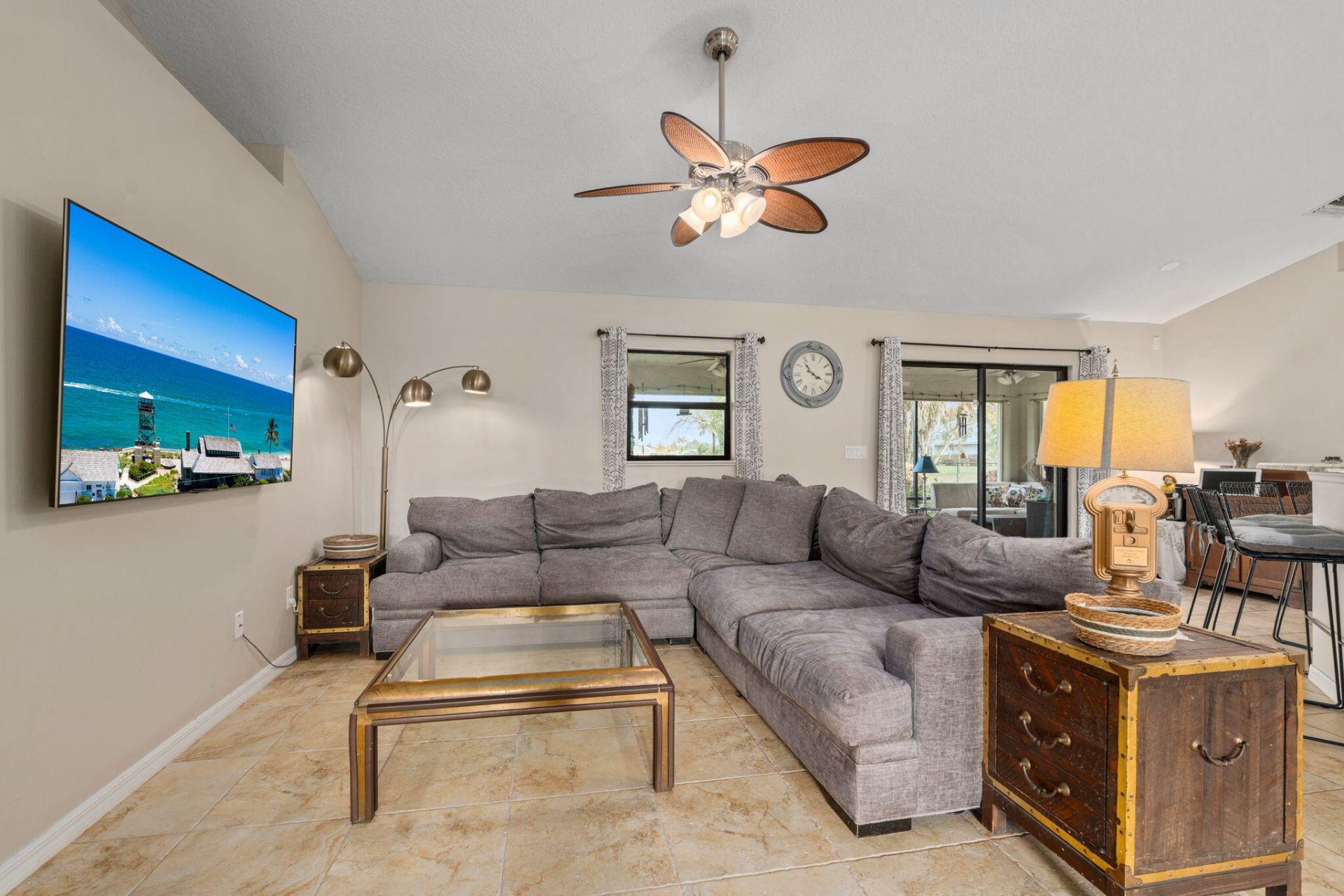 321 SW Panther Trace Trace Sw, Port Saint Lucie, FL 34953 Photo