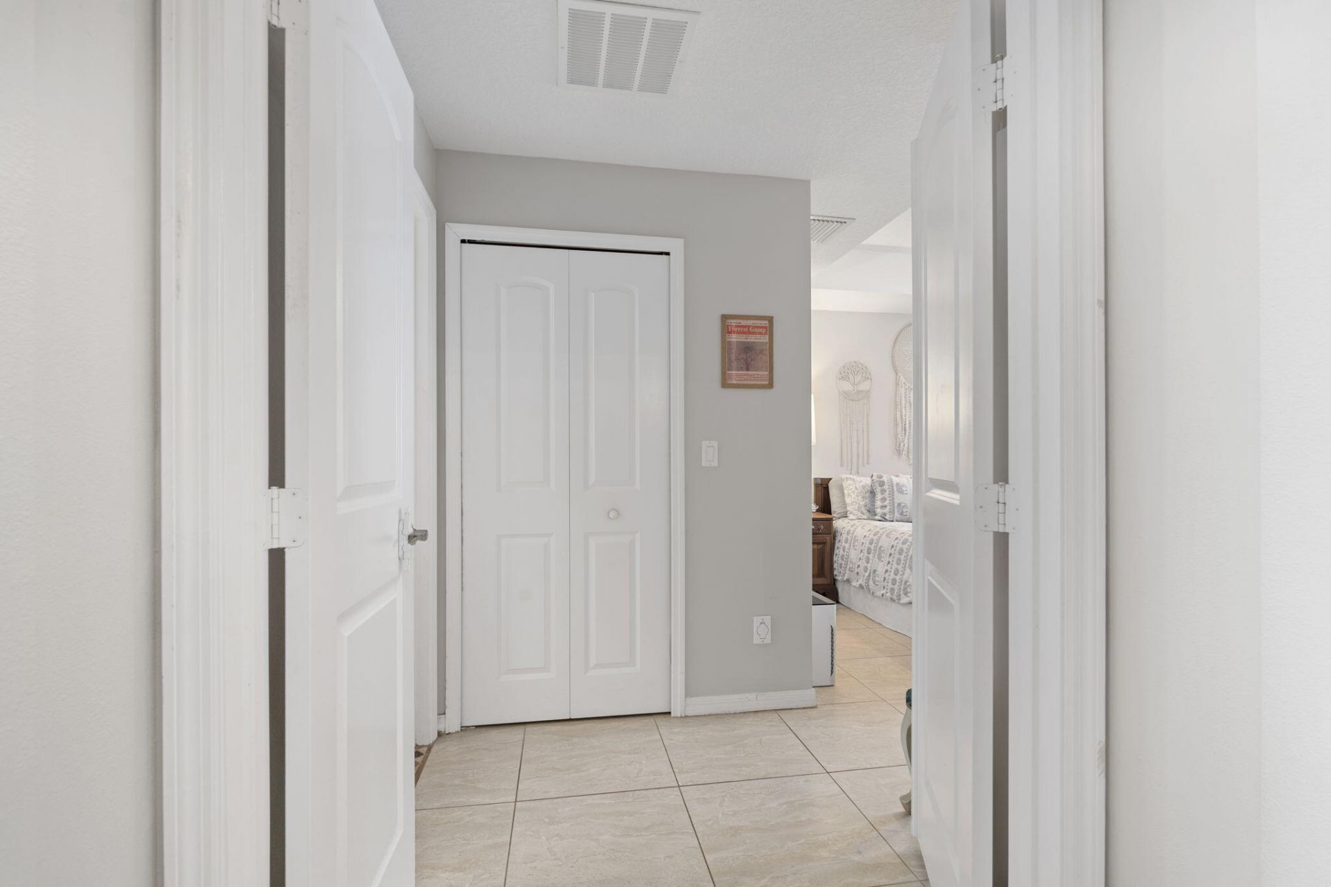 321 SW Panther Trace Trace Sw, Port Saint Lucie, FL 34953 Photo