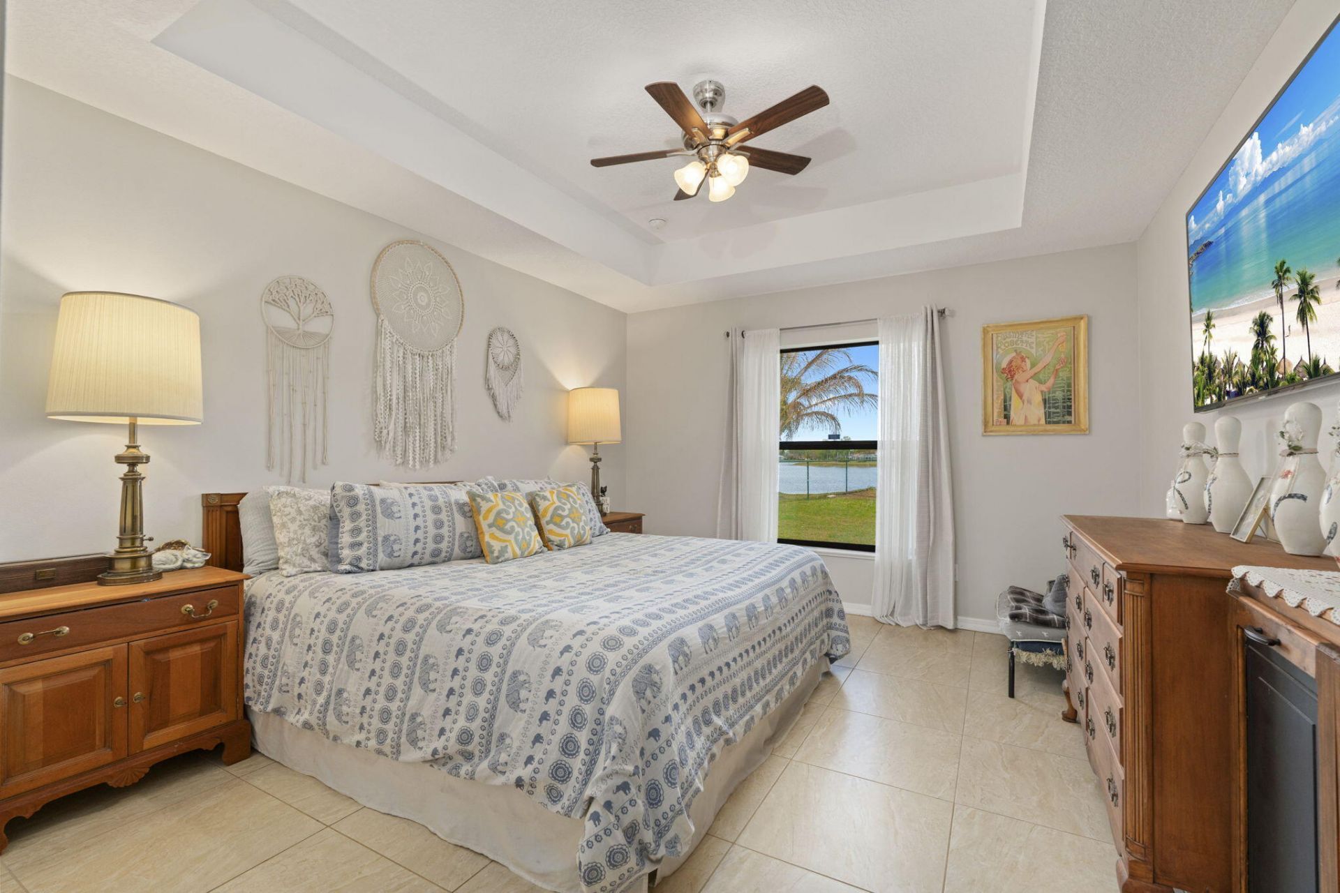 321 SW Panther Trace Trace Sw, Port Saint Lucie, FL 34953 Photo