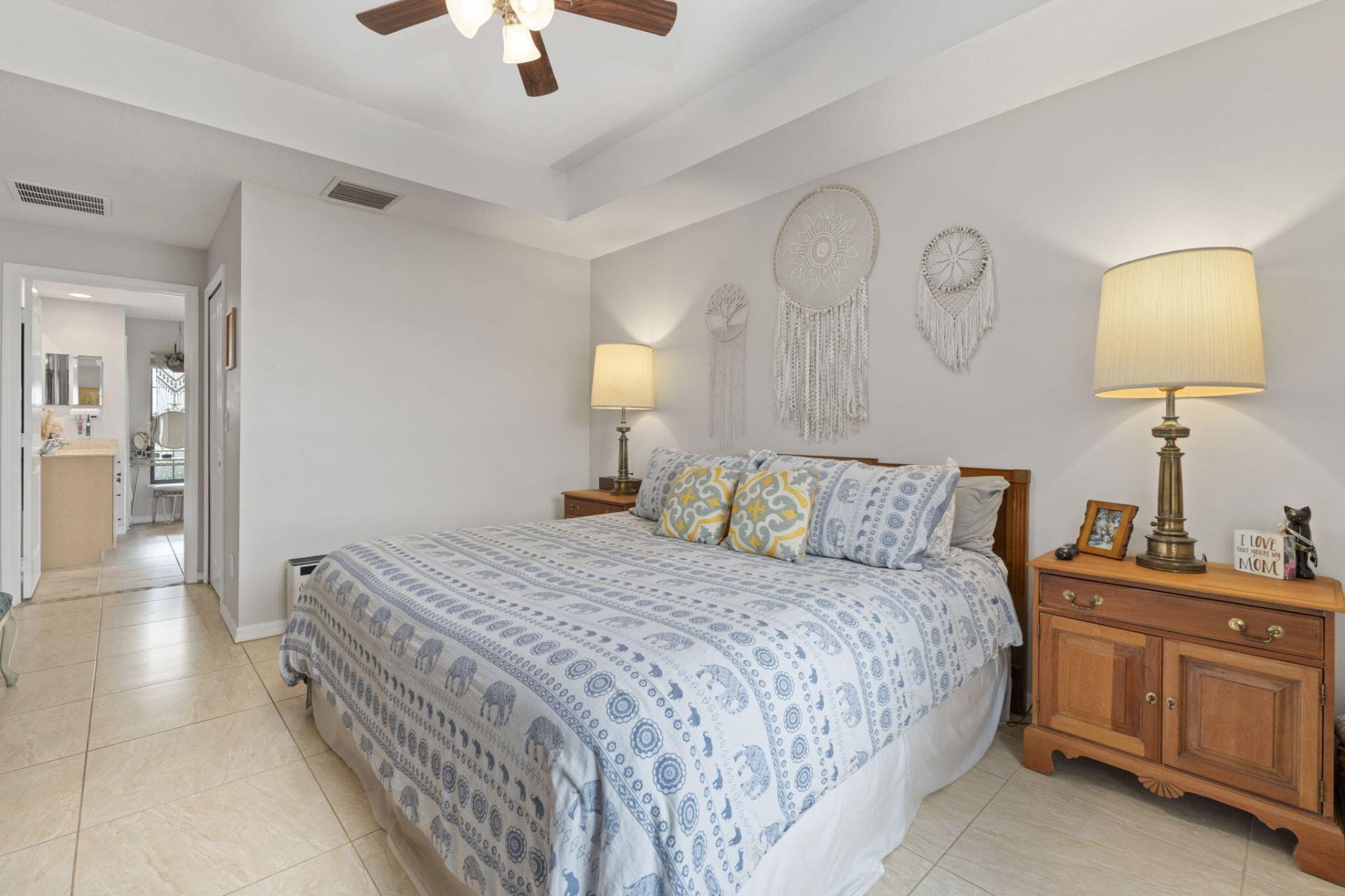 321 SW Panther Trace Trace Sw, Port Saint Lucie, FL 34953 Photo