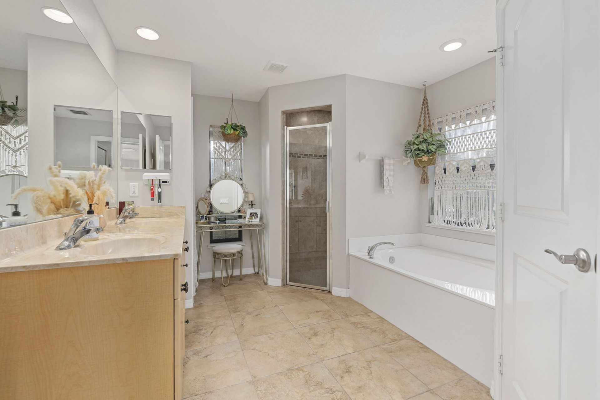 321 SW Panther Trace Trace Sw, Port Saint Lucie, FL 34953 Photo