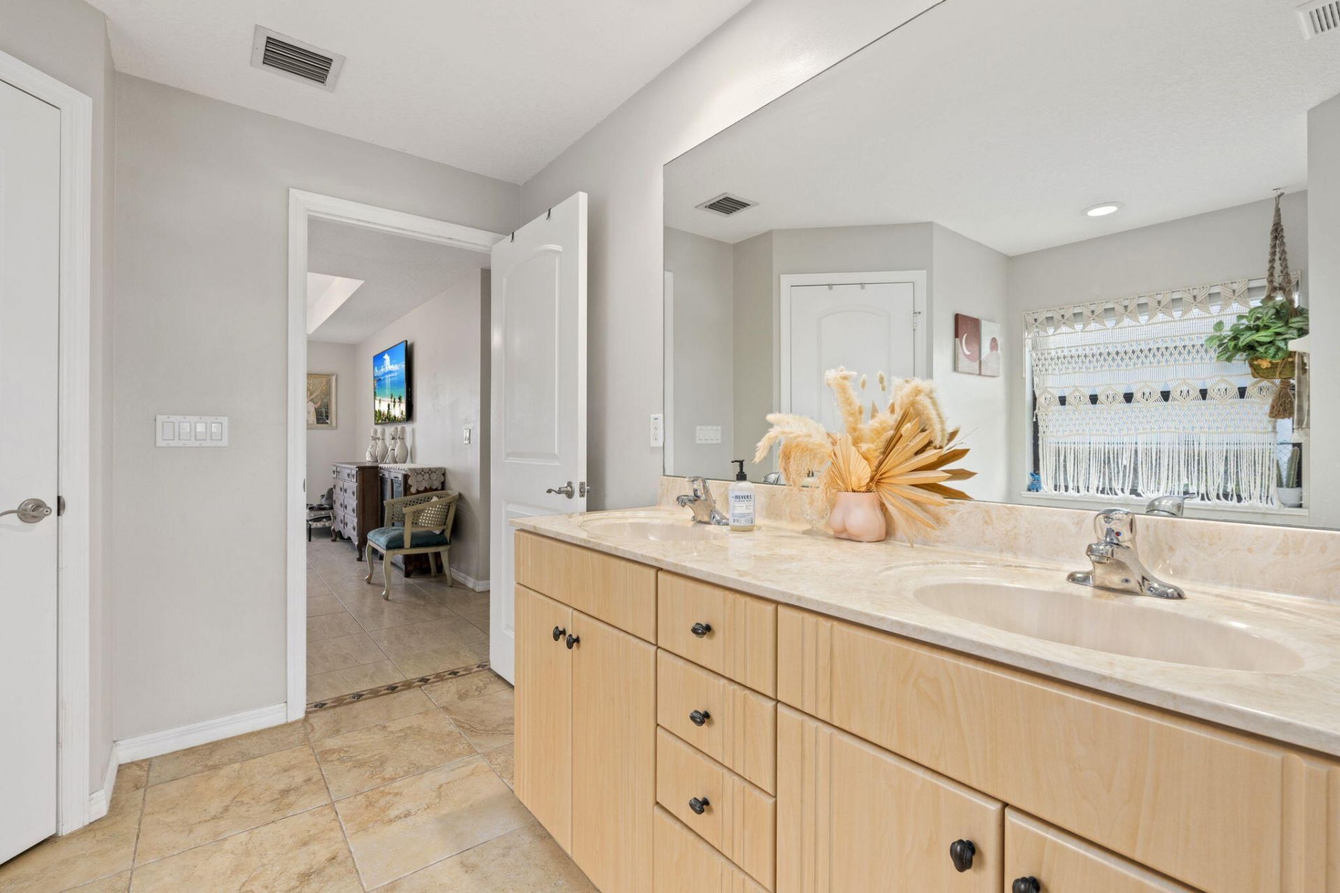 321 SW Panther Trace Trace Sw, Port Saint Lucie, FL 34953 Photo