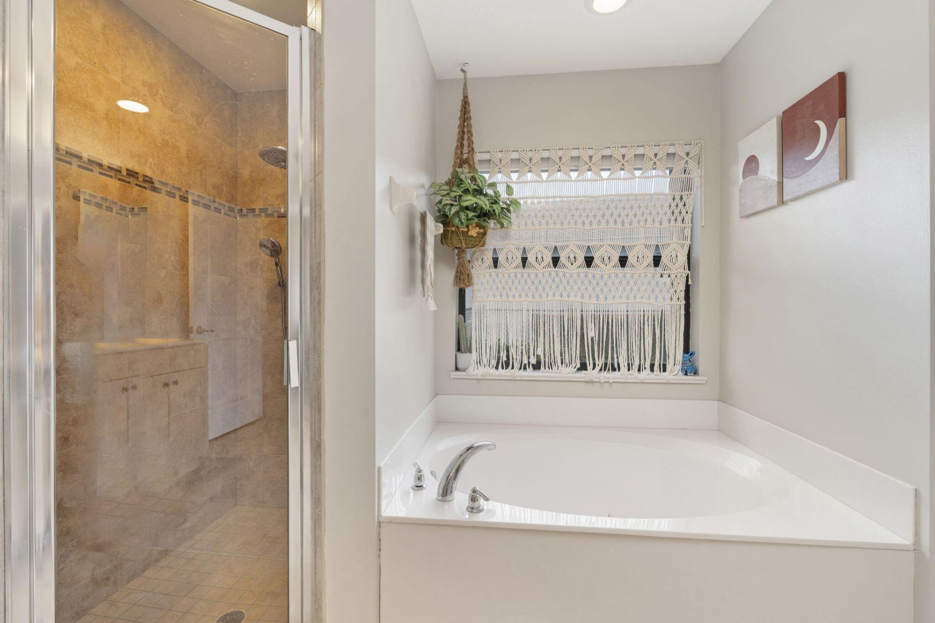 321 SW Panther Trace Trace Sw, Port Saint Lucie, FL 34953 Photo