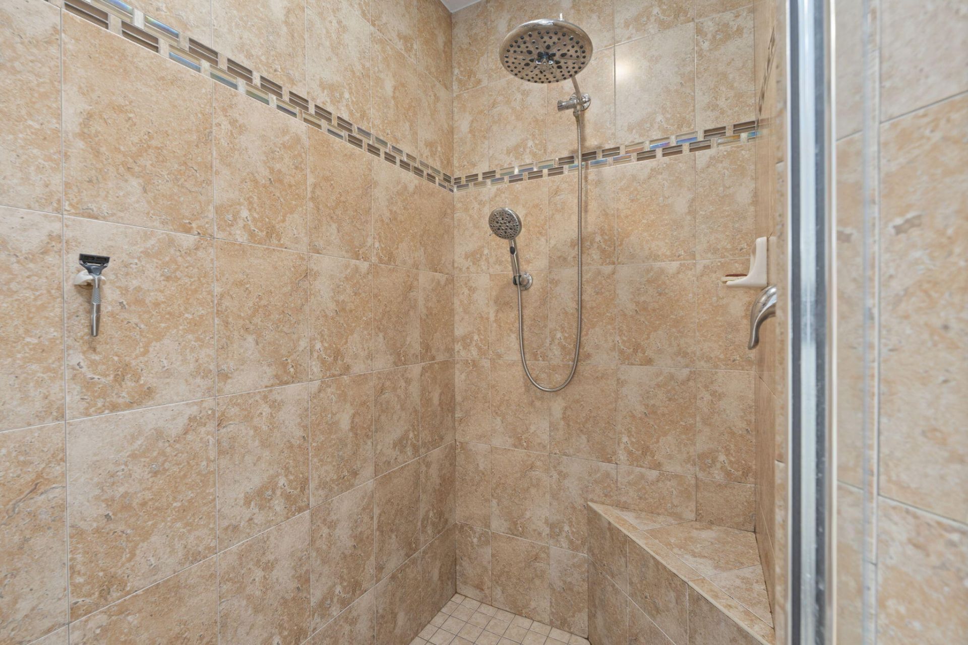 321 SW Panther Trace Trace Sw, Port Saint Lucie, FL 34953 Photo