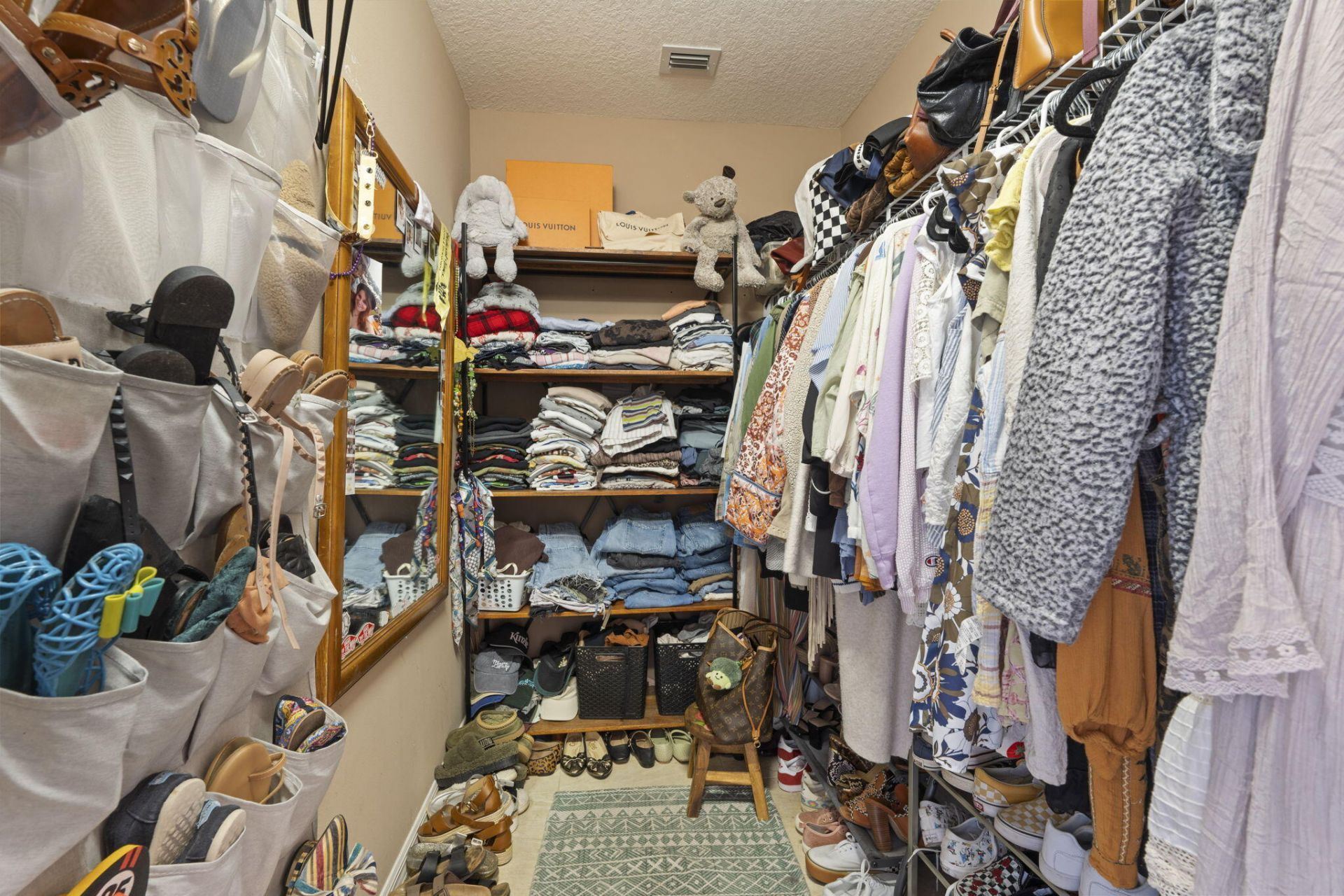 321 SW Panther Trace Trace Sw, Port Saint Lucie, FL 34953 Photo