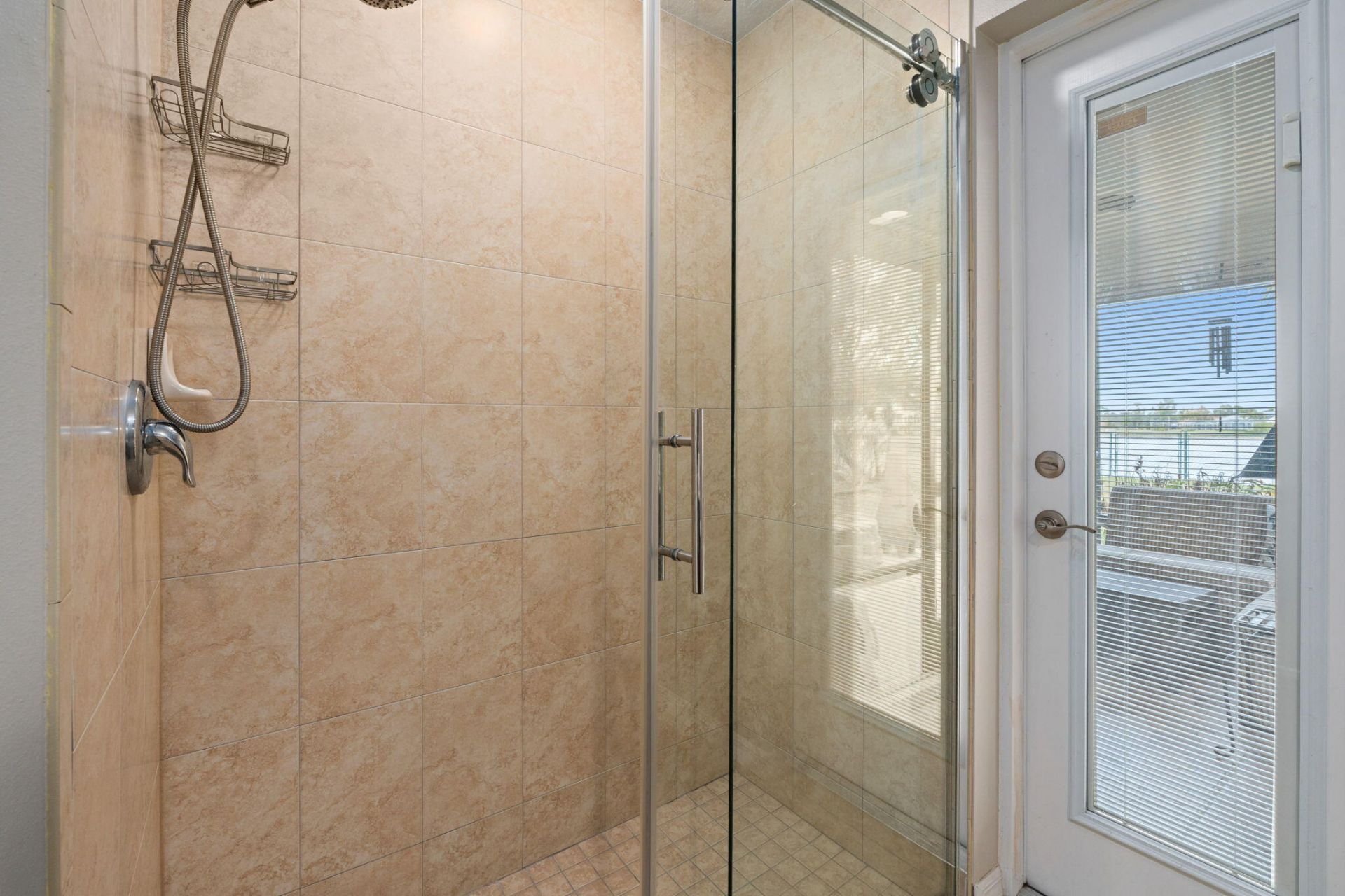 321 SW Panther Trace Trace Sw, Port Saint Lucie, FL 34953 Photo