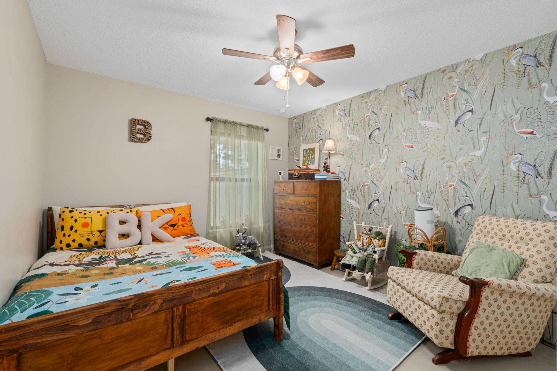 321 SW Panther Trace Trace Sw, Port Saint Lucie, FL 34953 Photo