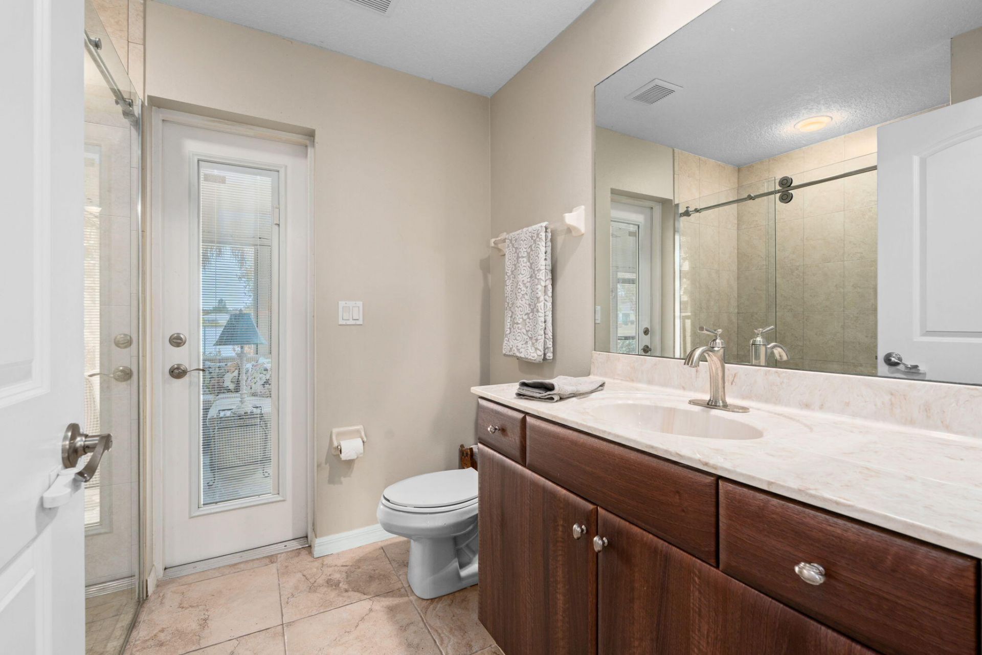 321 SW Panther Trace Trace Sw, Port Saint Lucie, FL 34953 Photo