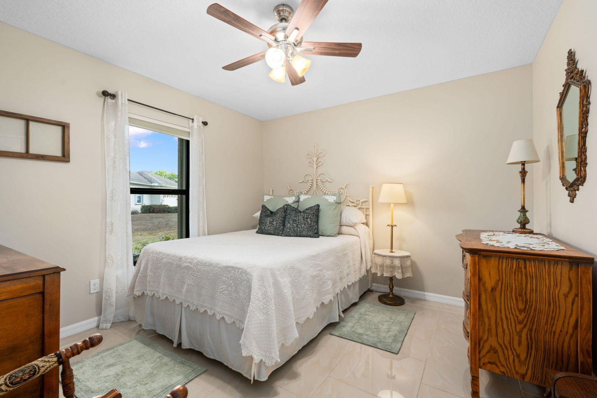 321 SW Panther Trace Trace Sw, Port Saint Lucie, FL 34953 Photo