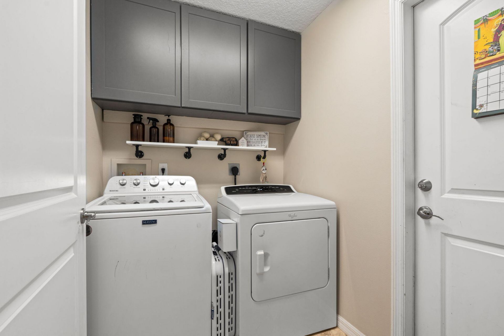 321 SW Panther Trace Trace Sw, Port Saint Lucie, FL 34953 Photo