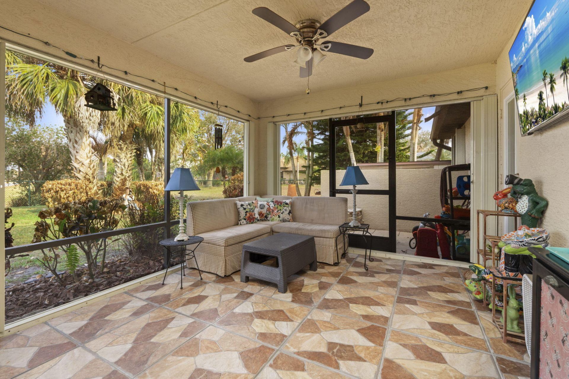 321 SW Panther Trace Trace Sw, Port Saint Lucie, FL 34953 Photo