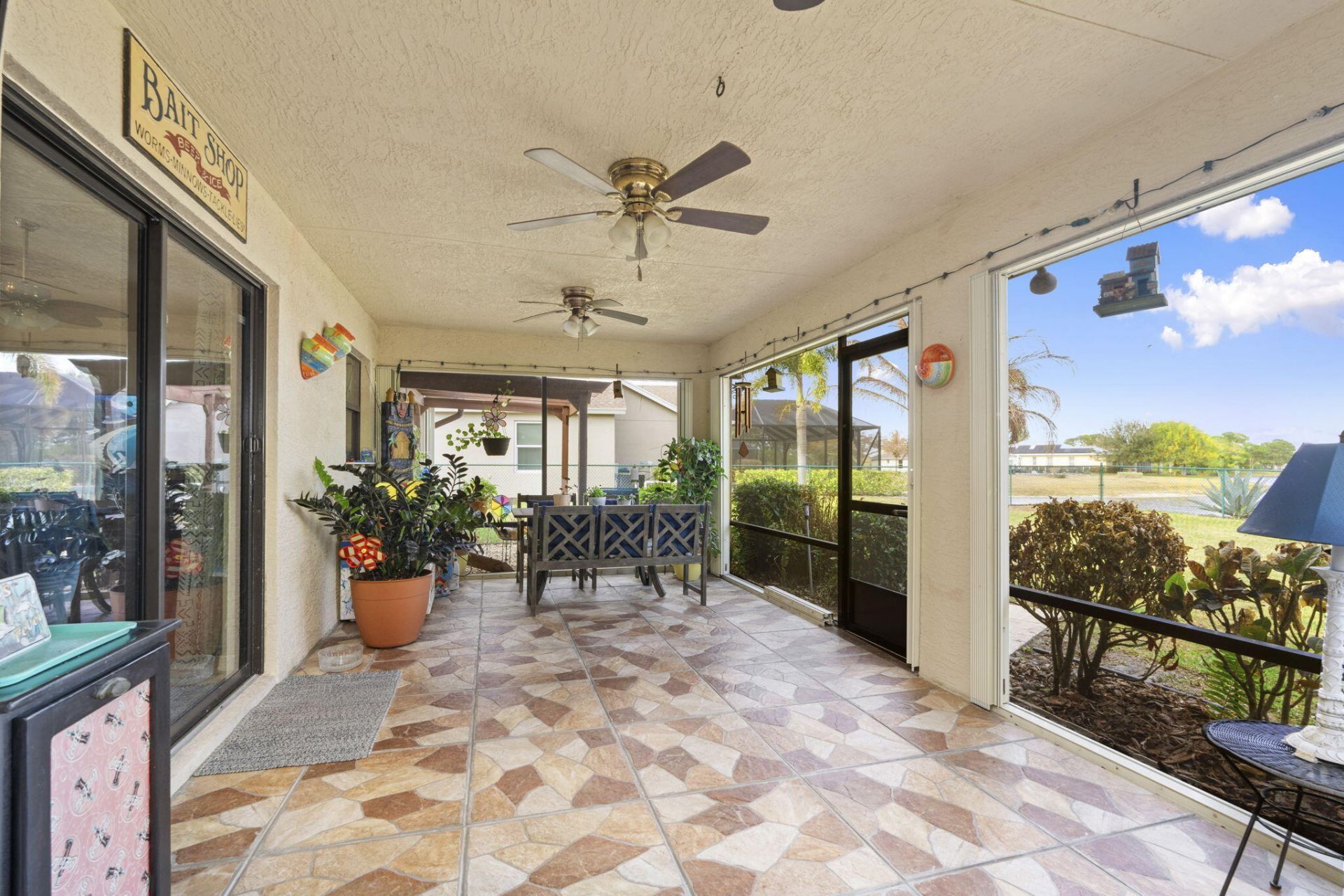 321 SW Panther Trace Trace Sw, Port Saint Lucie, FL 34953 Photo