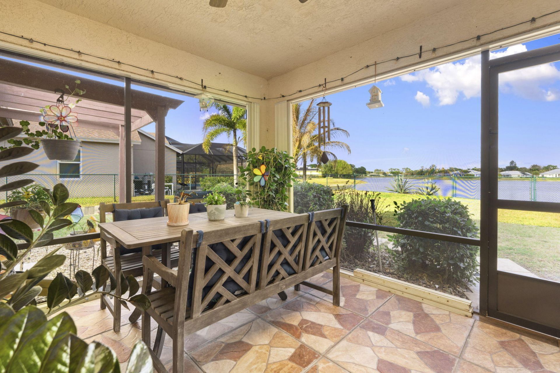 321 SW Panther Trace Trace Sw, Port Saint Lucie, FL 34953 Photo