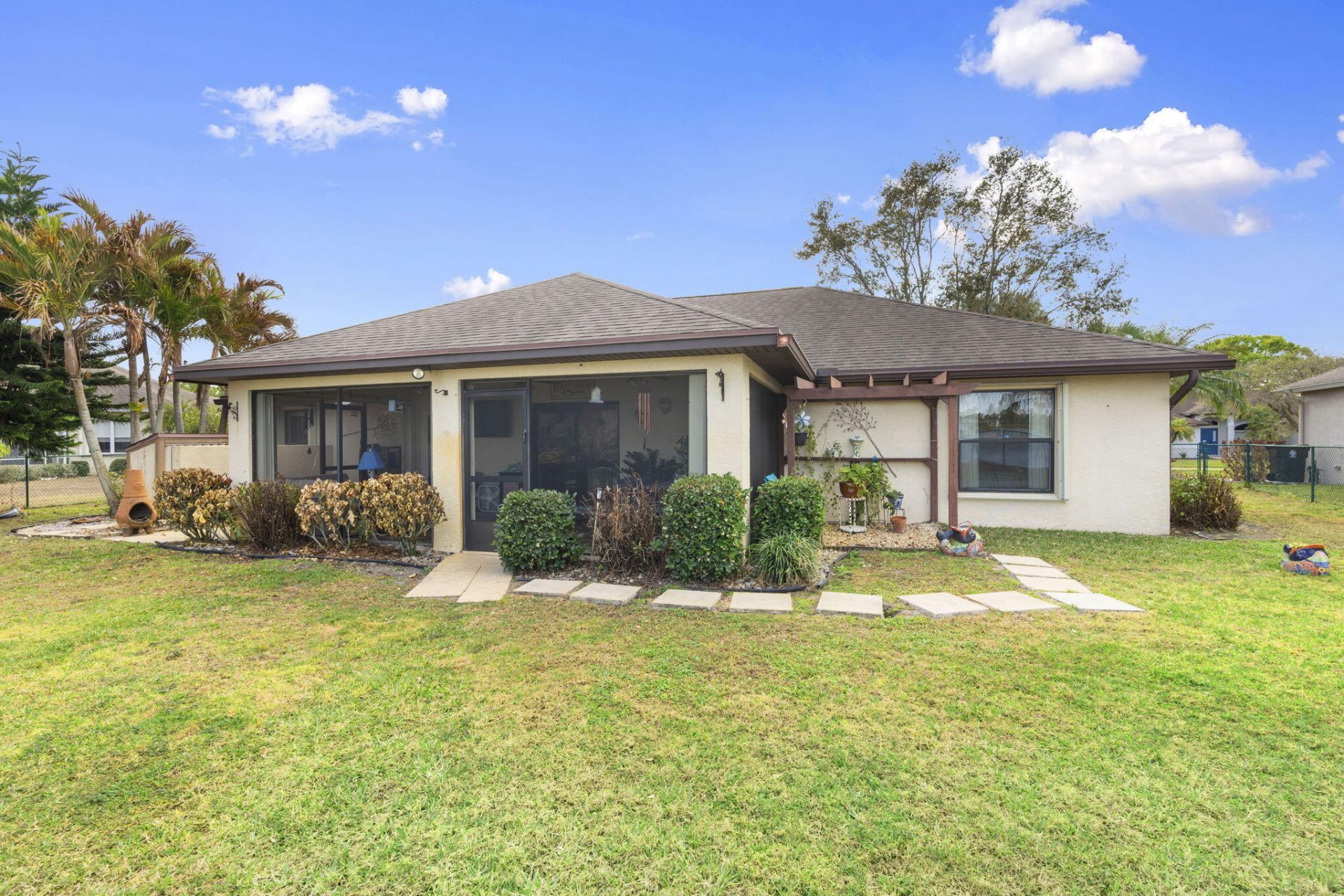 321 SW Panther Trace Trace Sw, Port Saint Lucie, FL 34953 Photo