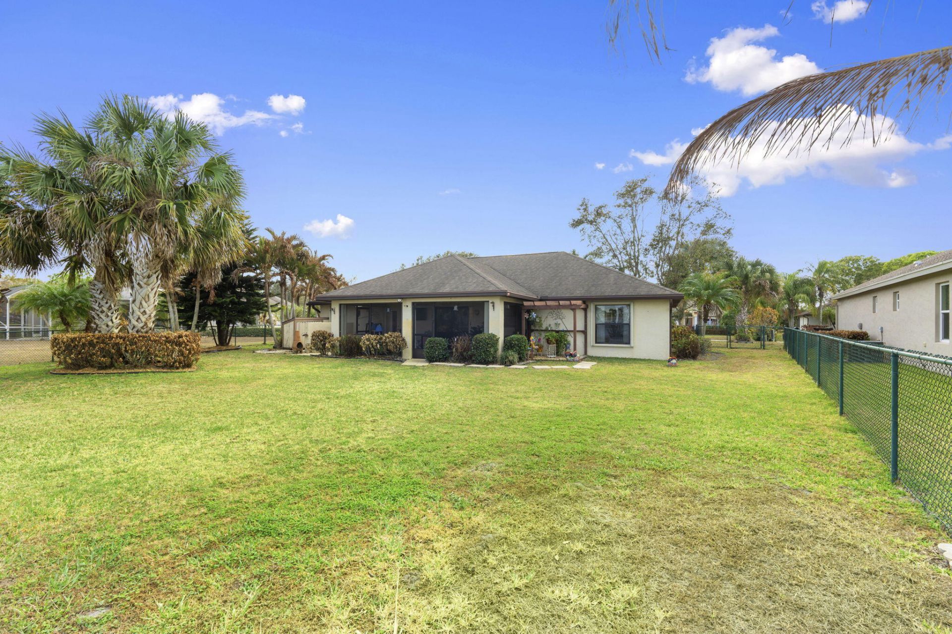 321 SW Panther Trace Trace Sw, Port Saint Lucie, FL 34953 Photo