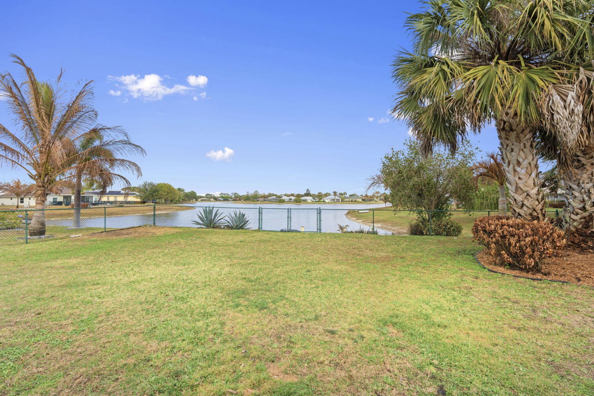 321 SW Panther Trace Trace Sw, Port Saint Lucie, FL 34953 Photo