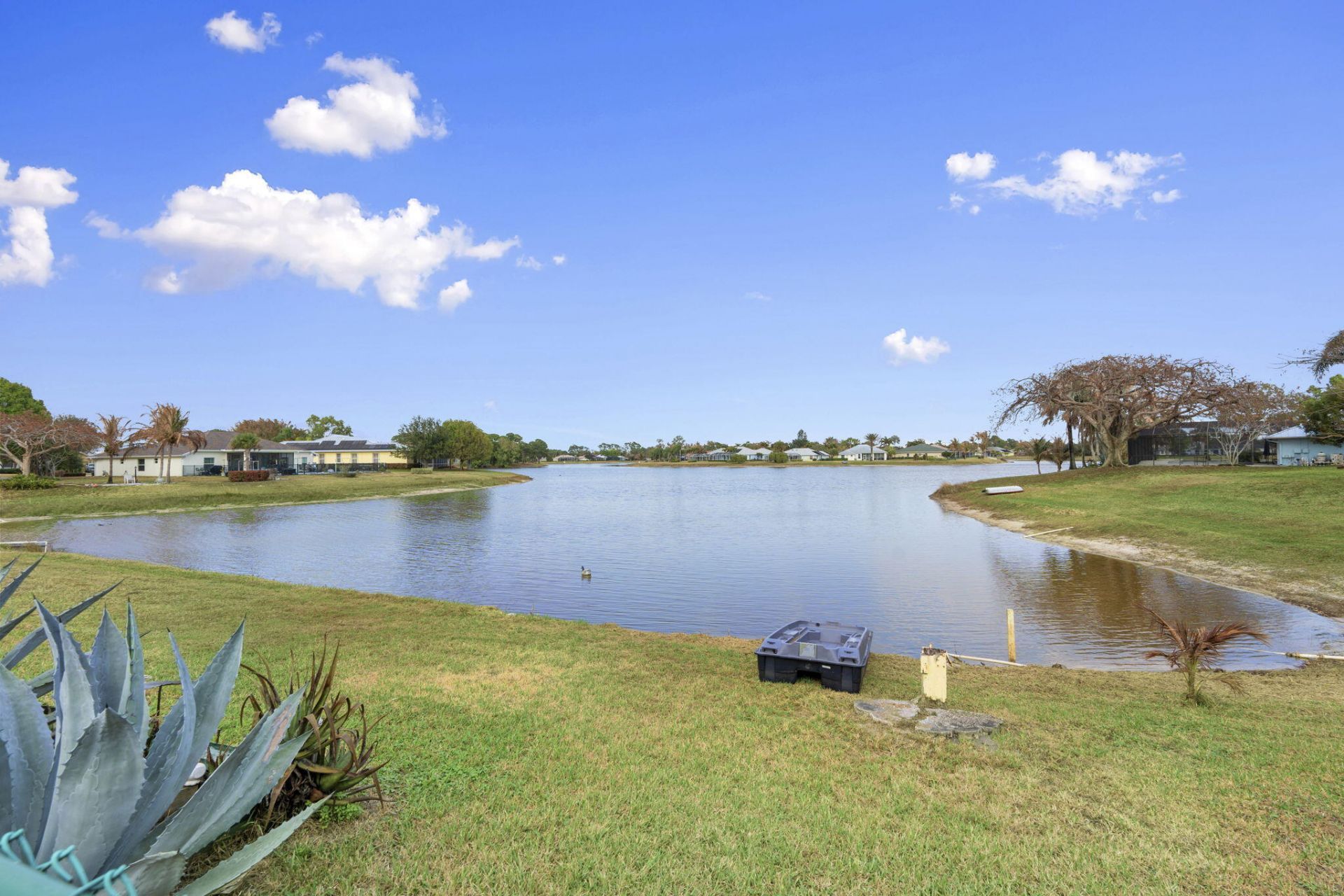 321 SW Panther Trace Trace Sw, Port Saint Lucie, FL 34953 Photo