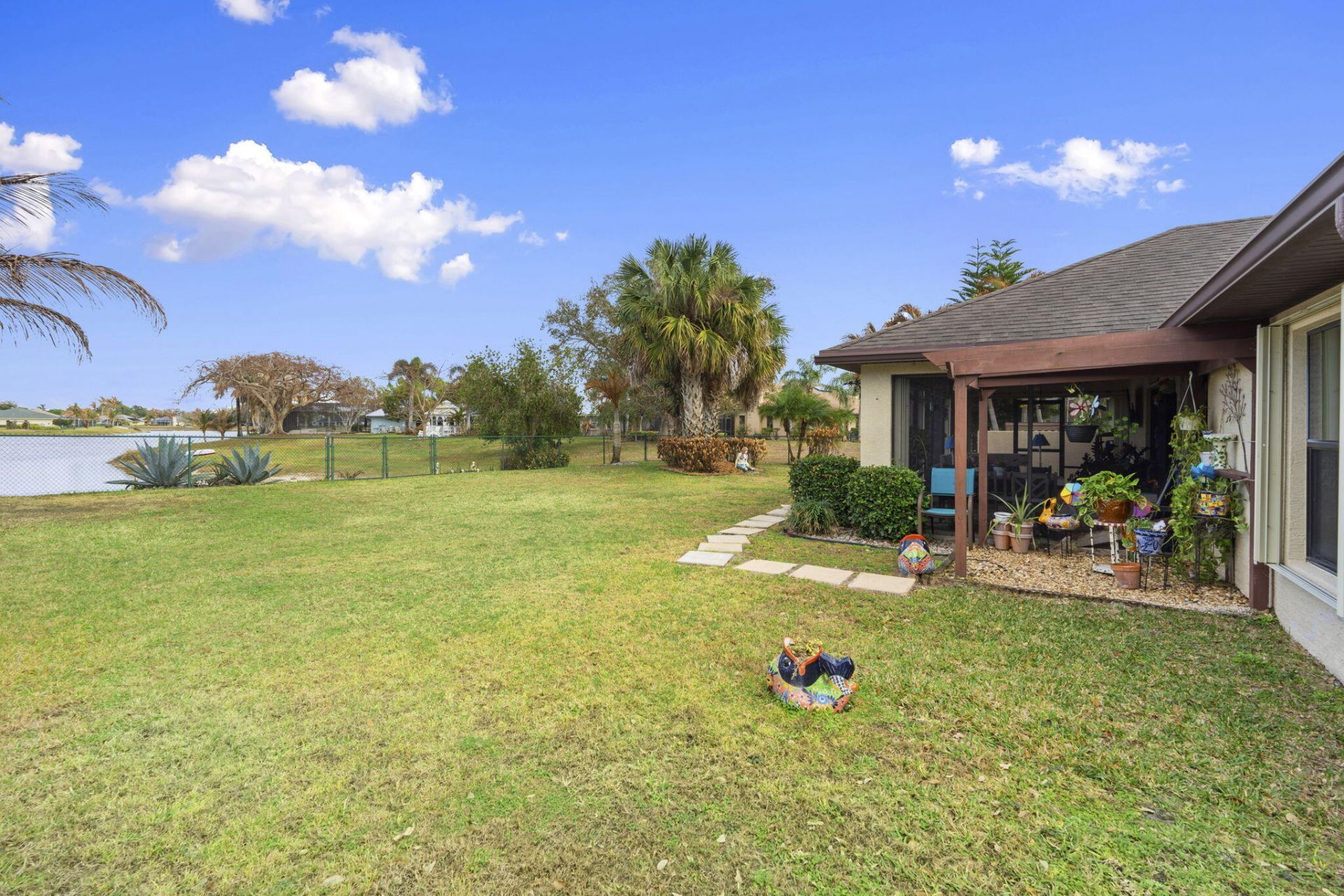 321 SW Panther Trace Trace Sw, Port Saint Lucie, FL 34953 Photo