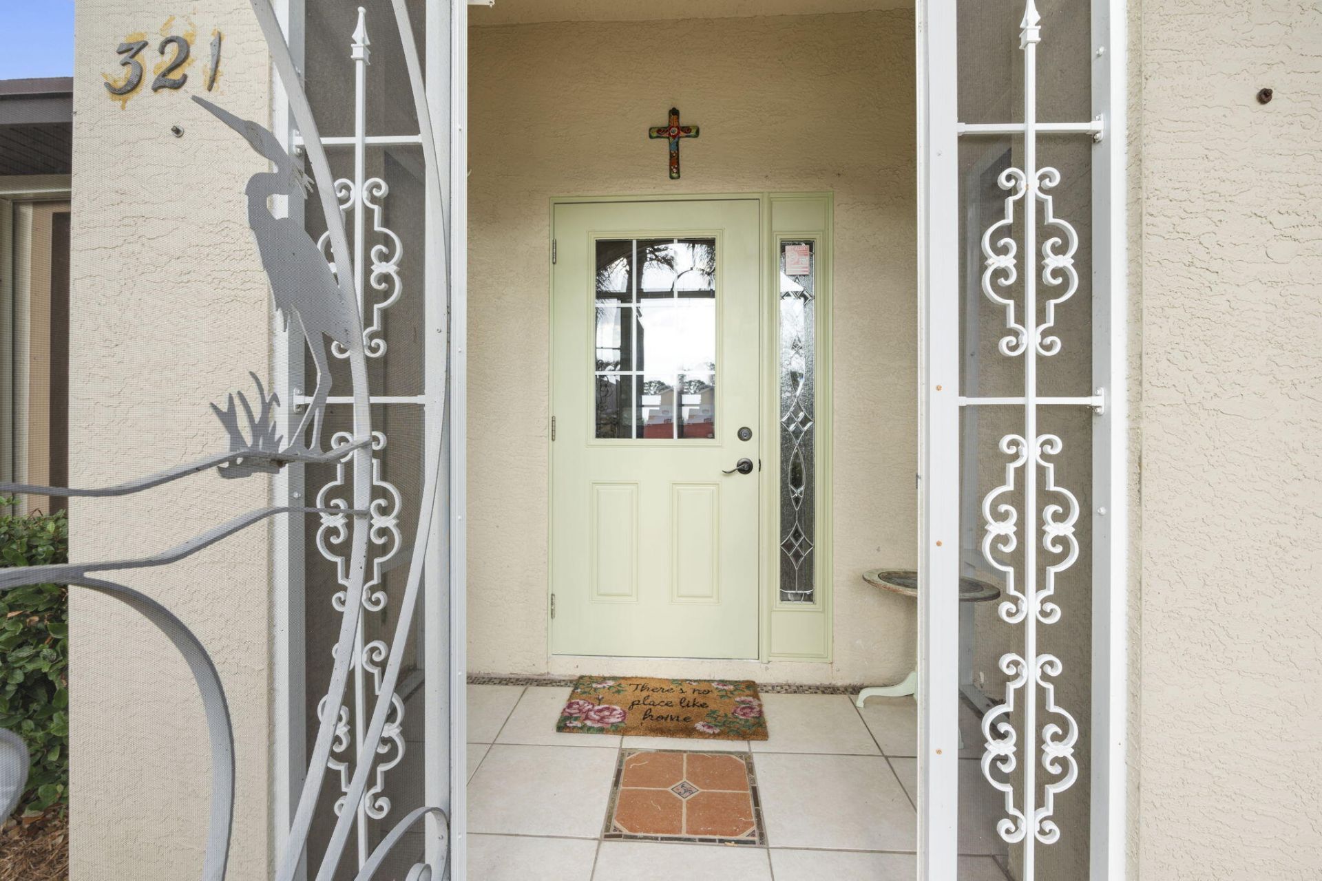 321 SW Panther Trace Trace Sw, Port Saint Lucie, FL 34953 Photo