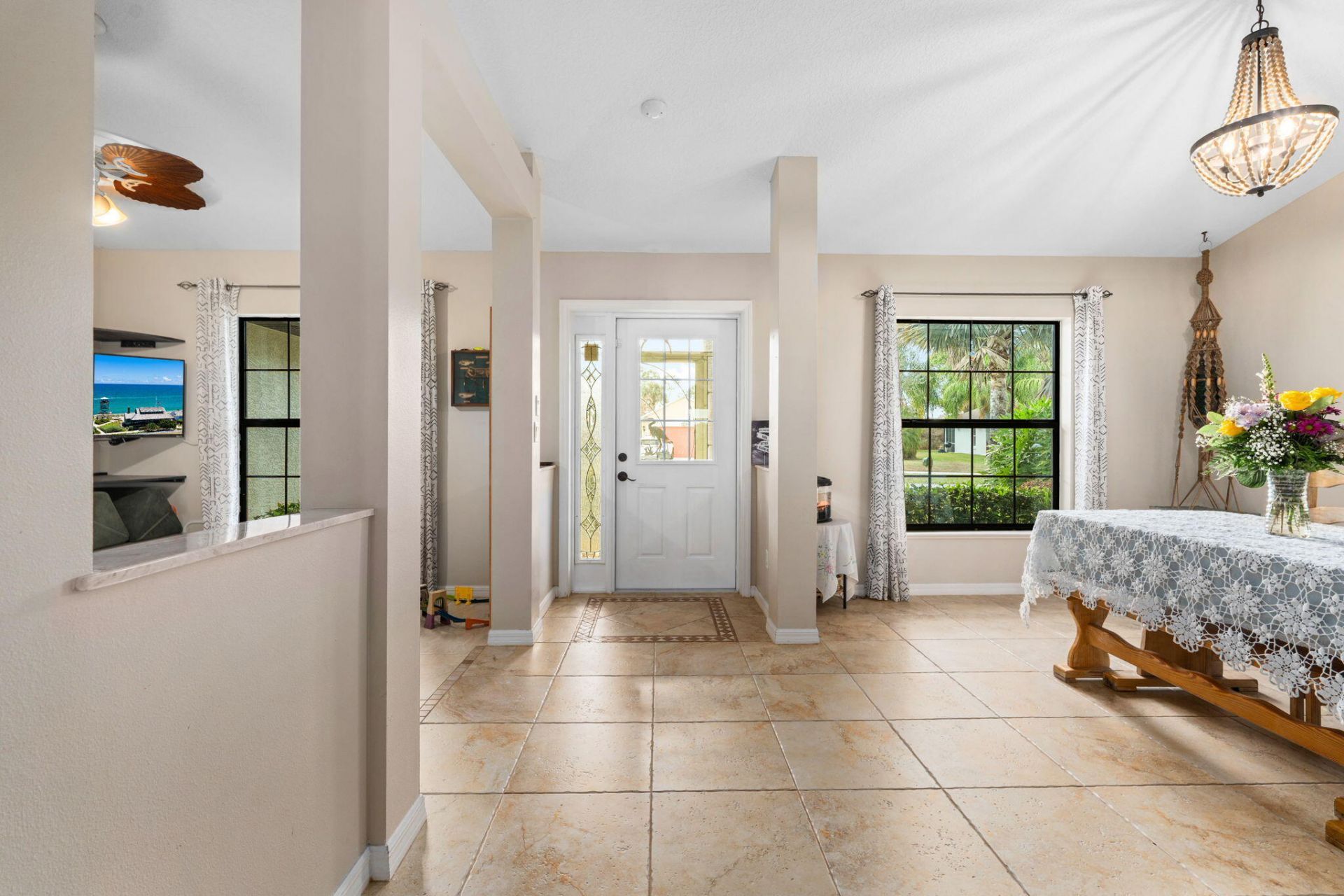 321 SW Panther Trace Trace Sw, Port Saint Lucie, FL 34953 Photo