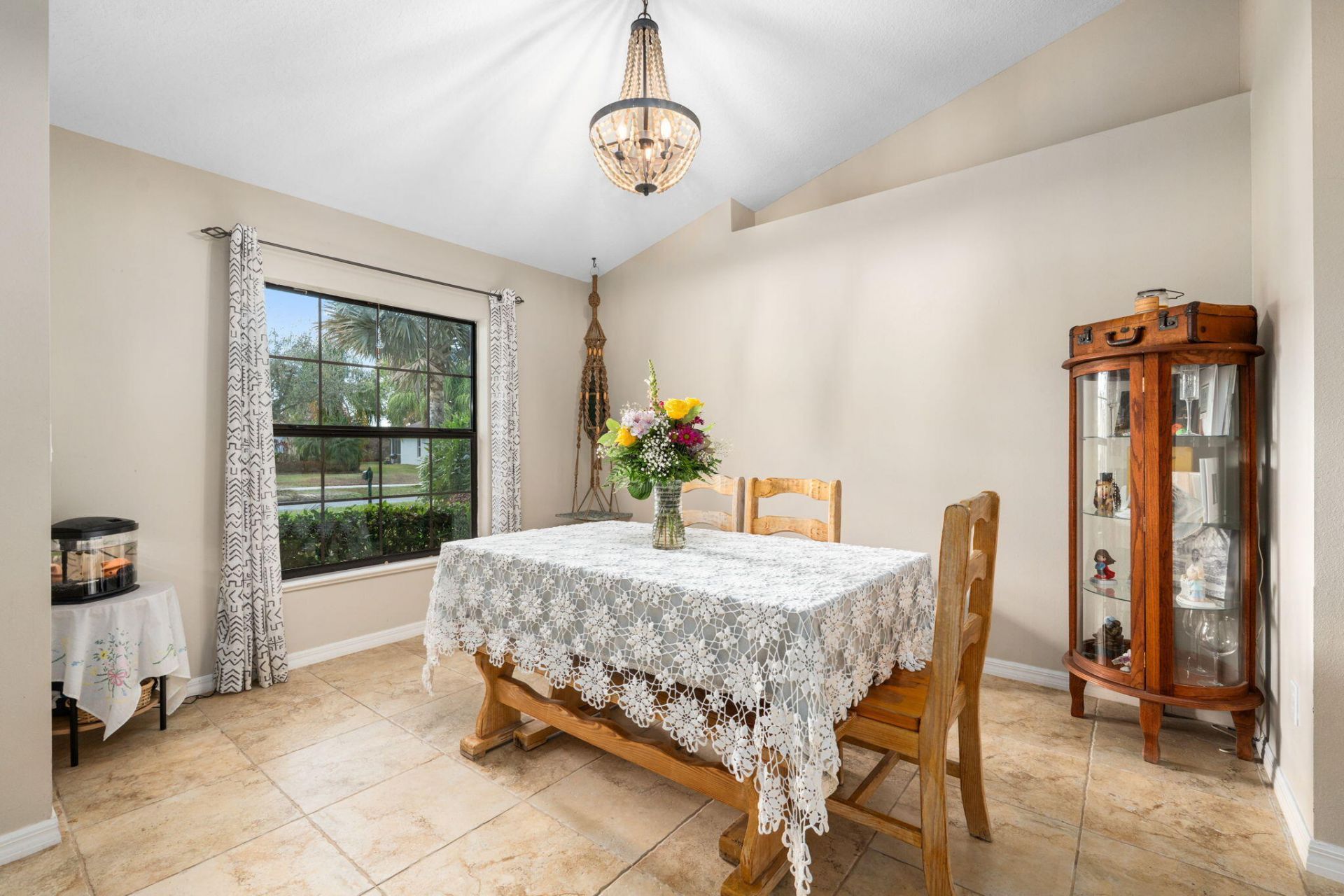 321 SW Panther Trace Trace Sw, Port Saint Lucie, FL 34953 Photo