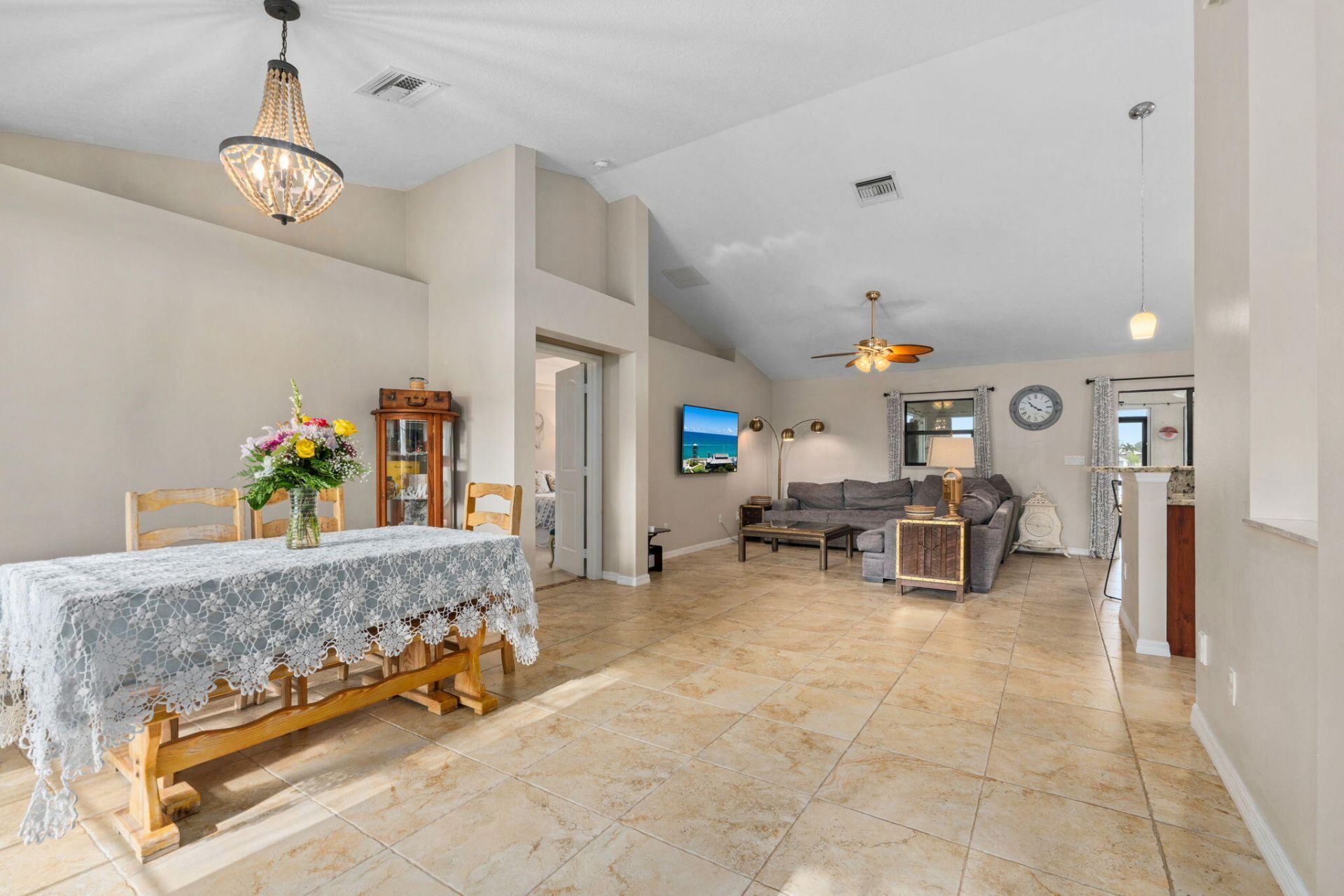 321 SW Panther Trace Trace Sw, Port Saint Lucie, FL 34953 Photo