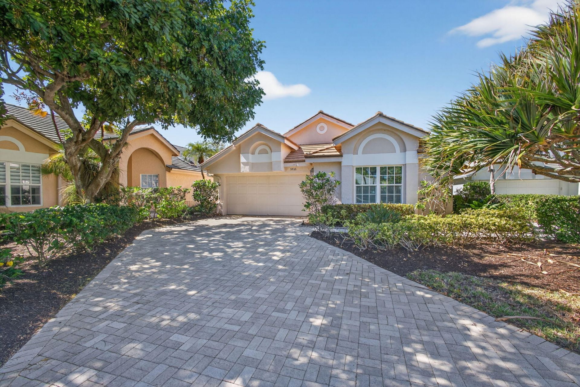 3928 Shearwater Drive, Jupiter, FL 33477 Photo