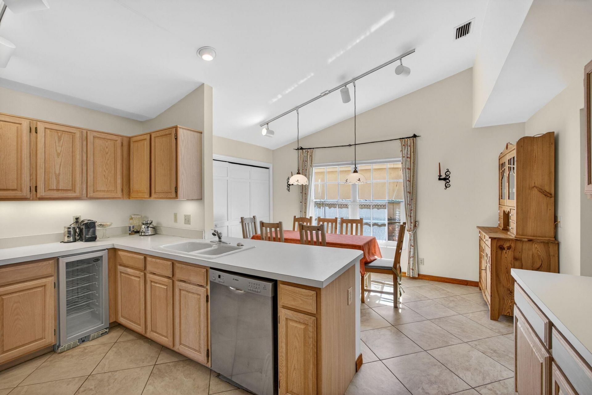 3928 Shearwater Drive, Jupiter, FL 33477 Photo