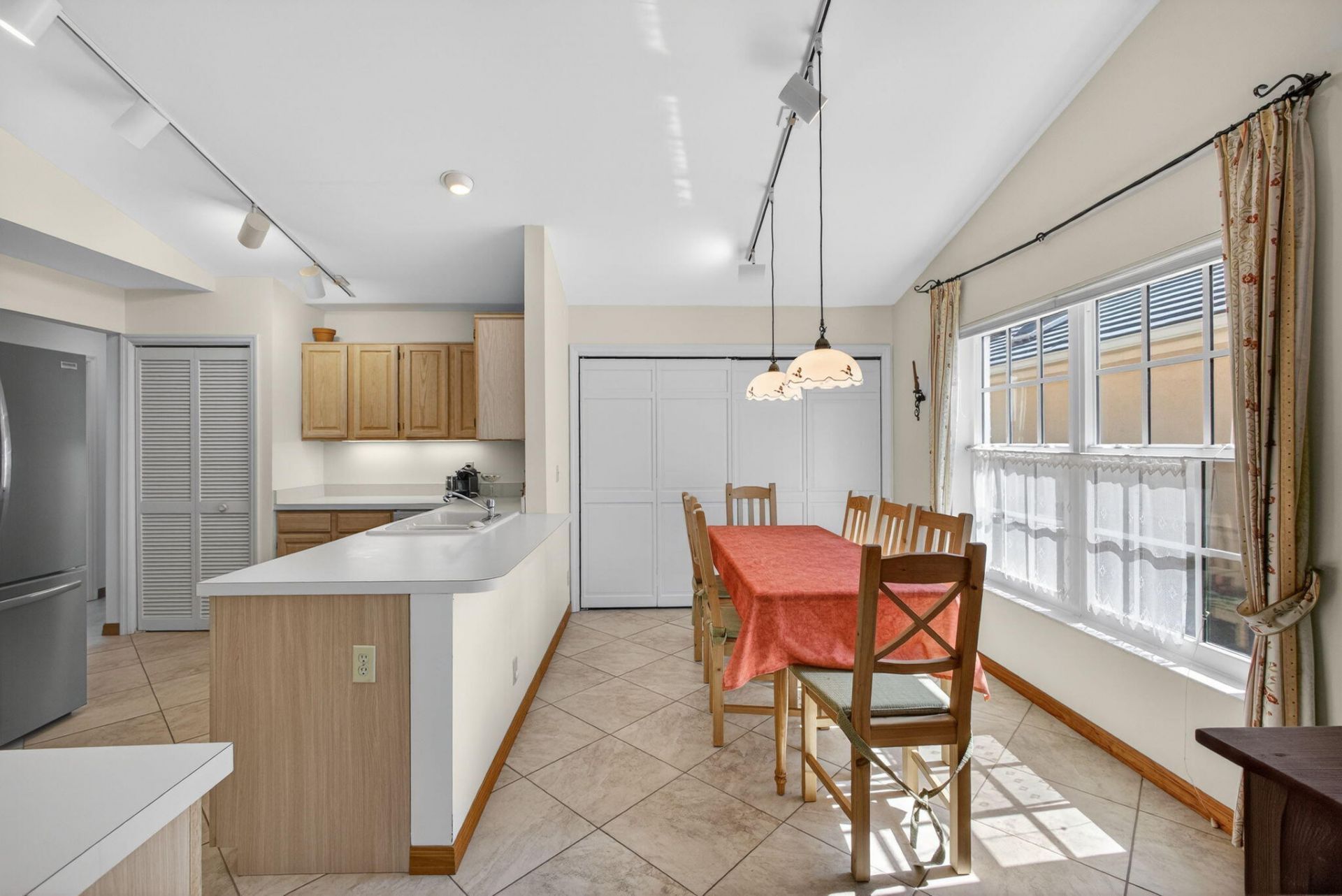 3928 Shearwater Drive, Jupiter, FL 33477 Photo