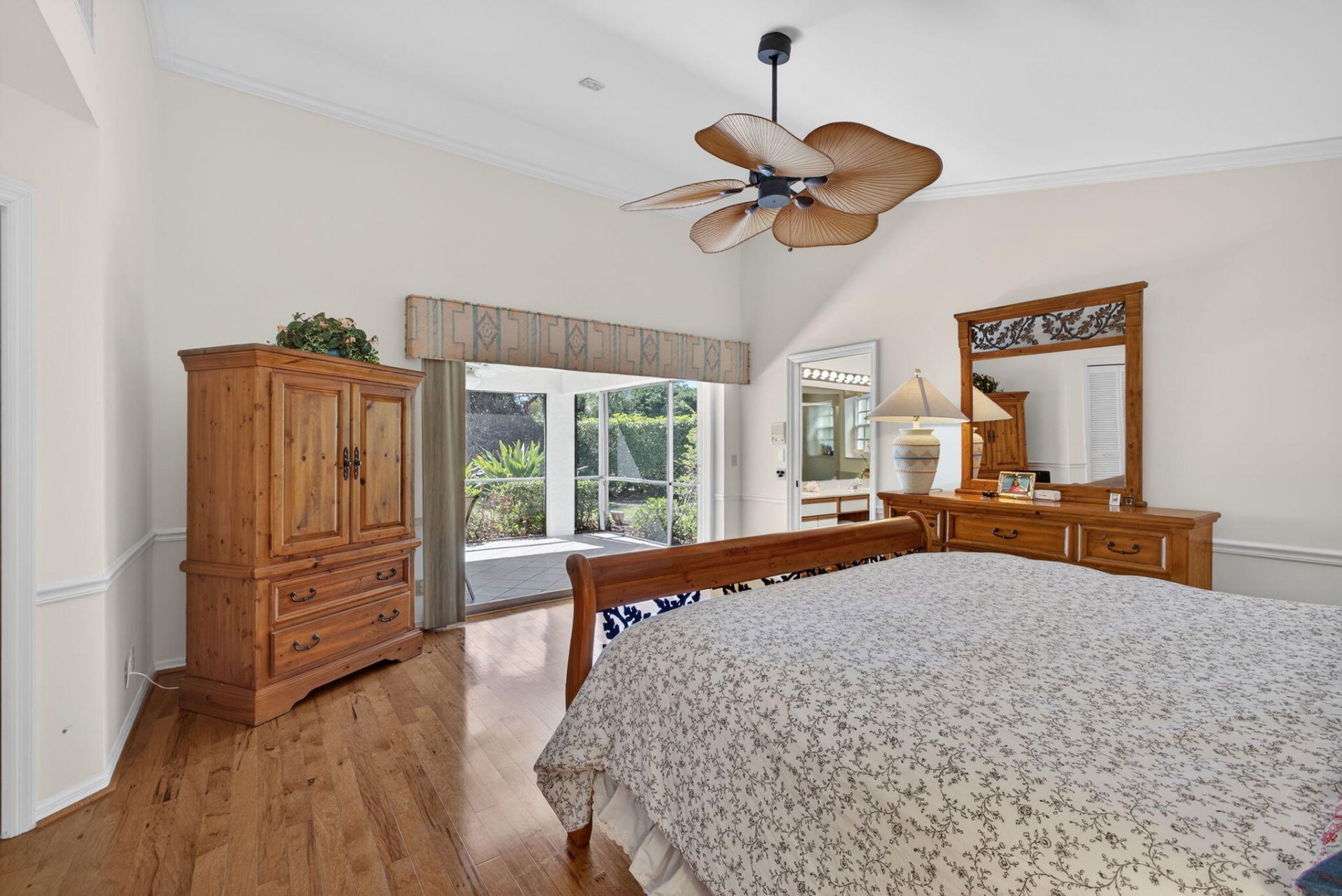 3928 Shearwater Drive, Jupiter, FL 33477 Photo