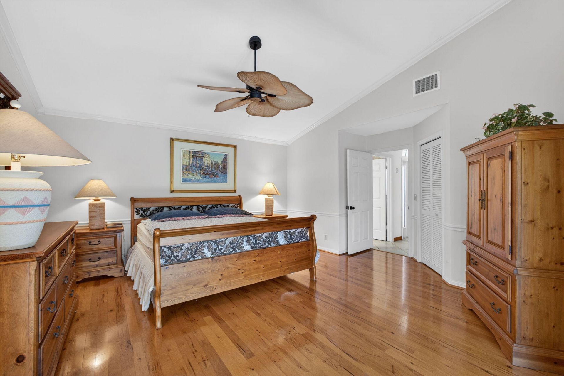 3928 Shearwater Drive, Jupiter, FL 33477 Photo