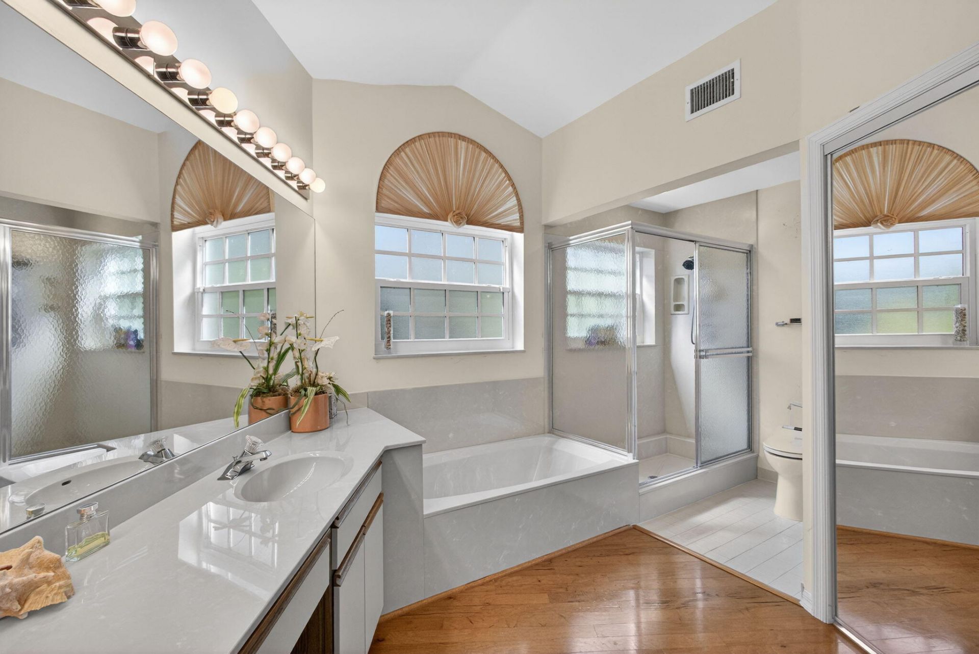 3928 Shearwater Drive, Jupiter, FL 33477 Photo