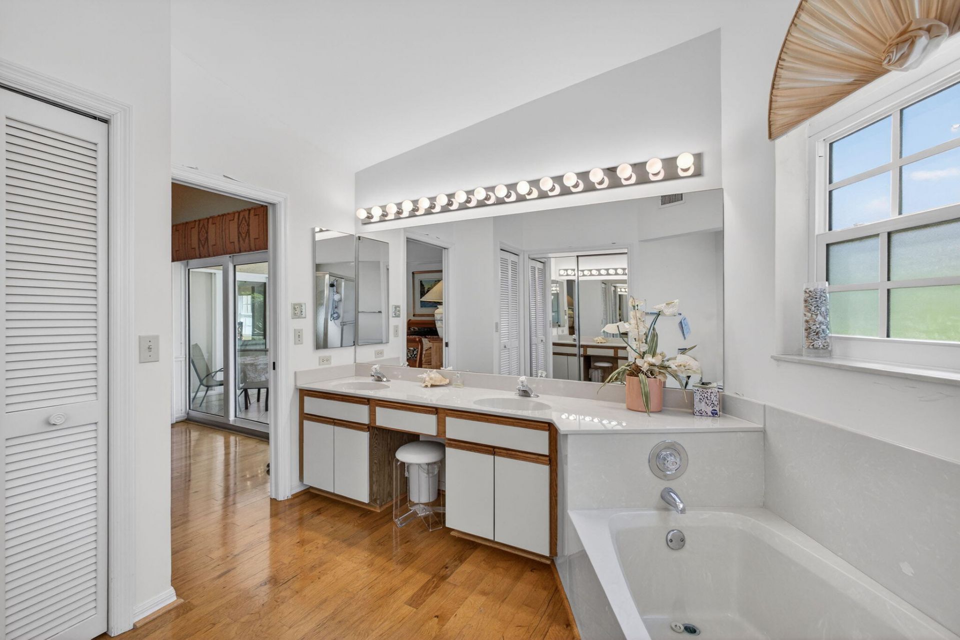 3928 Shearwater Drive, Jupiter, FL 33477 Photo