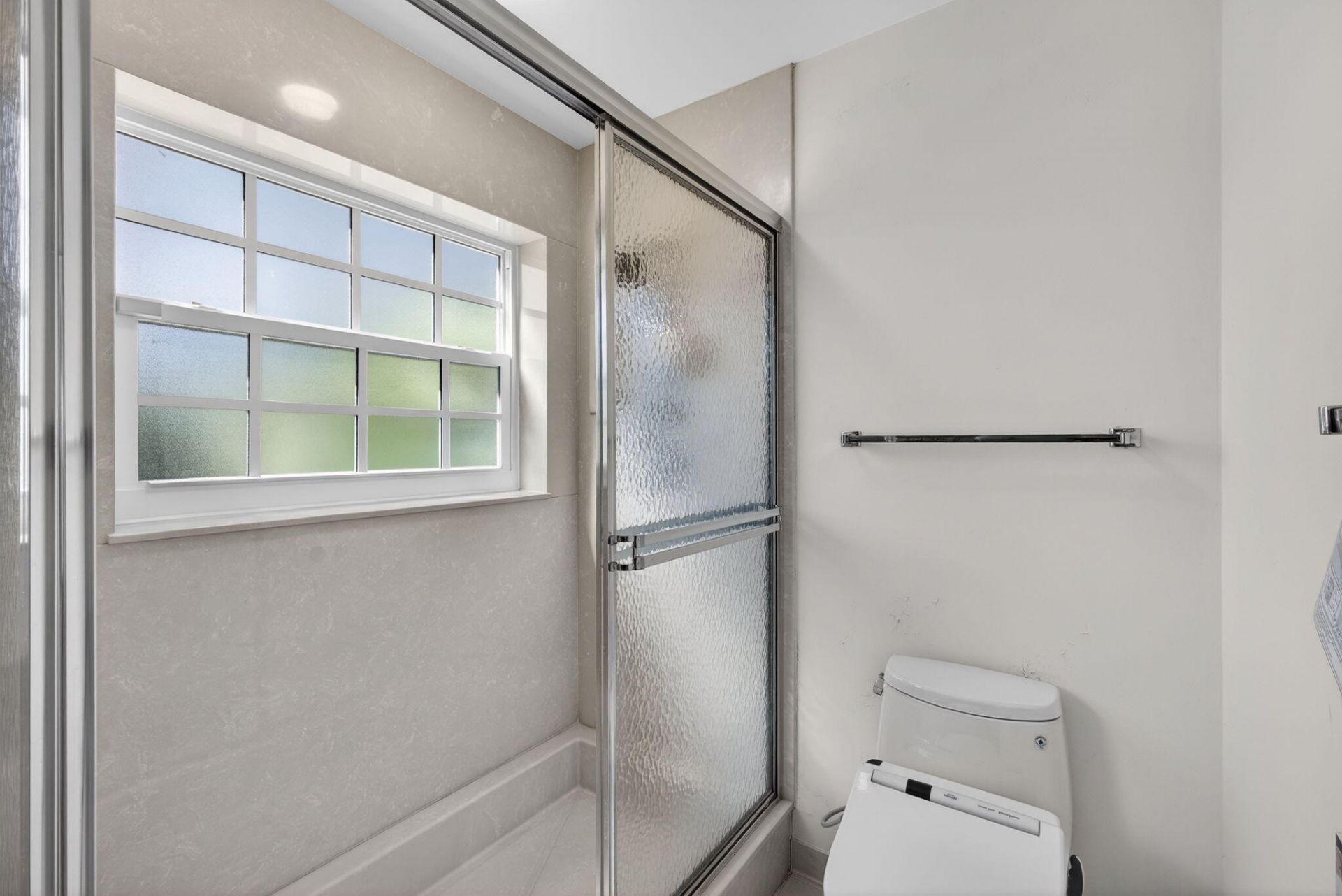 3928 Shearwater Drive, Jupiter, FL 33477 Photo