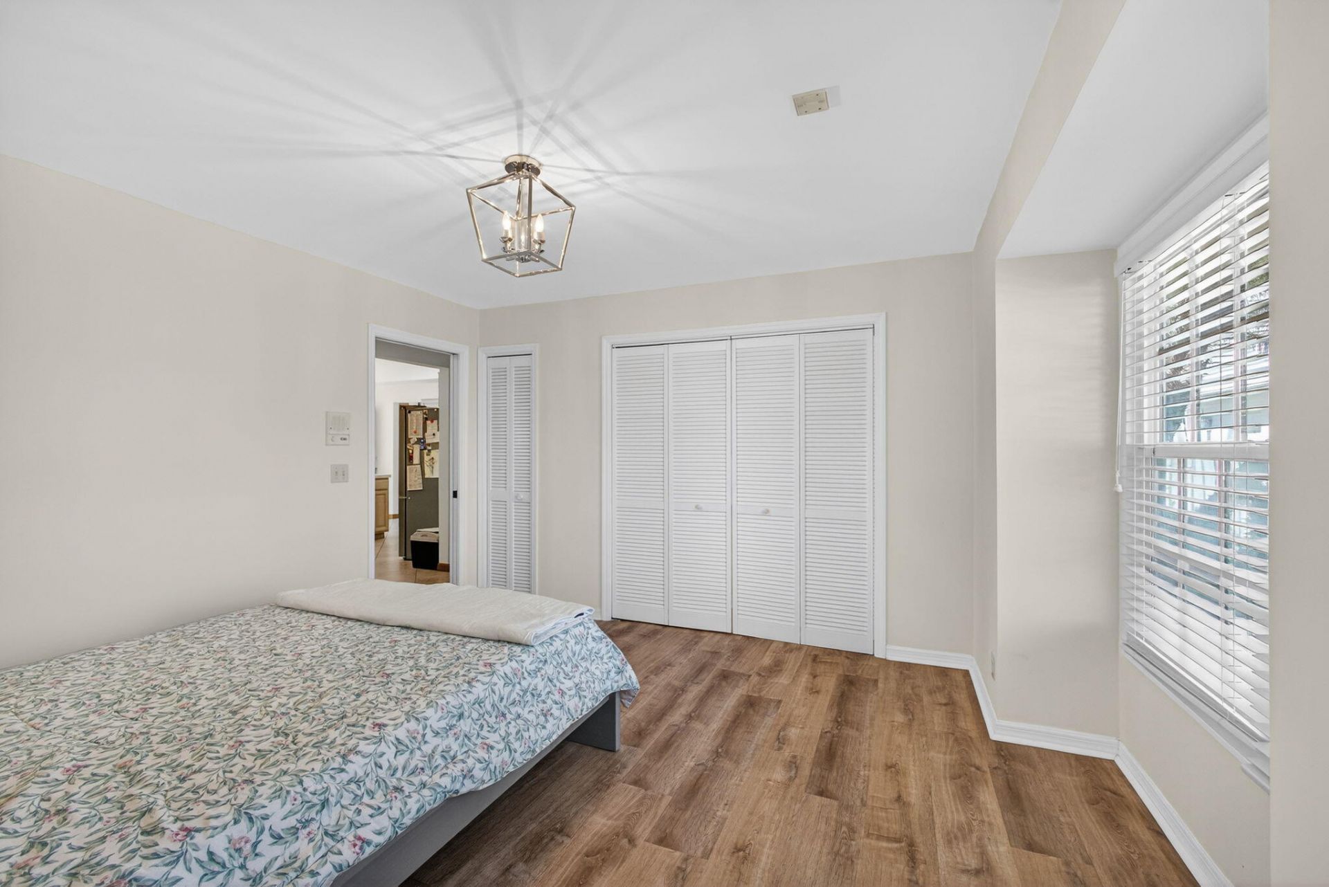 3928 Shearwater Drive, Jupiter, FL 33477 Photo