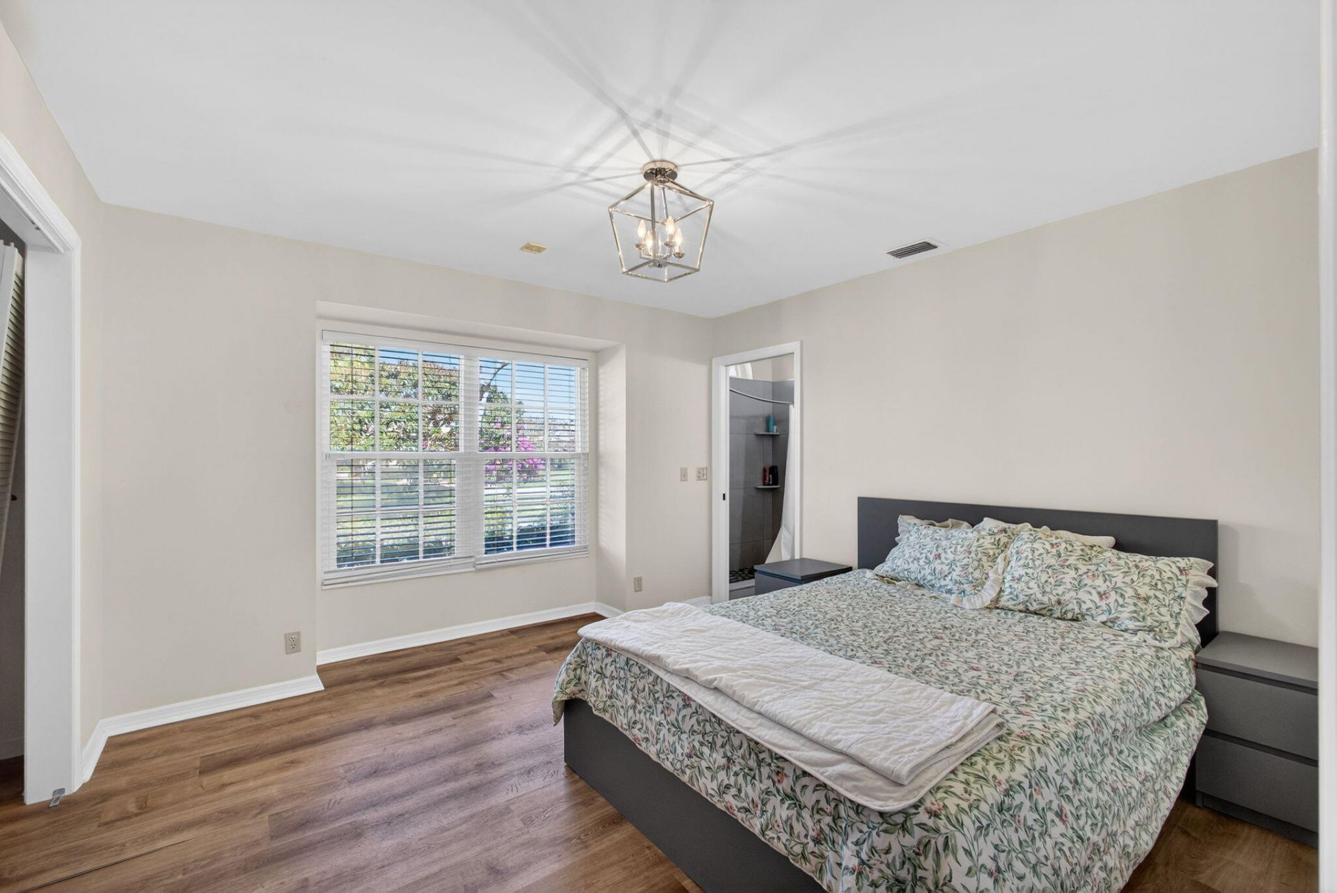 3928 Shearwater Drive, Jupiter, FL 33477 Photo