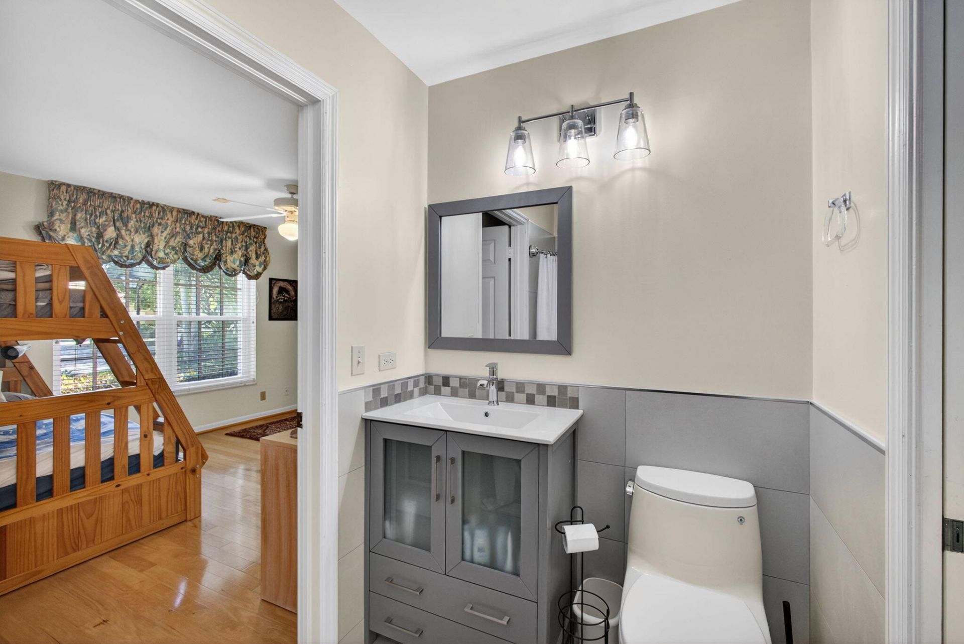 3928 Shearwater Drive, Jupiter, FL 33477 Photo