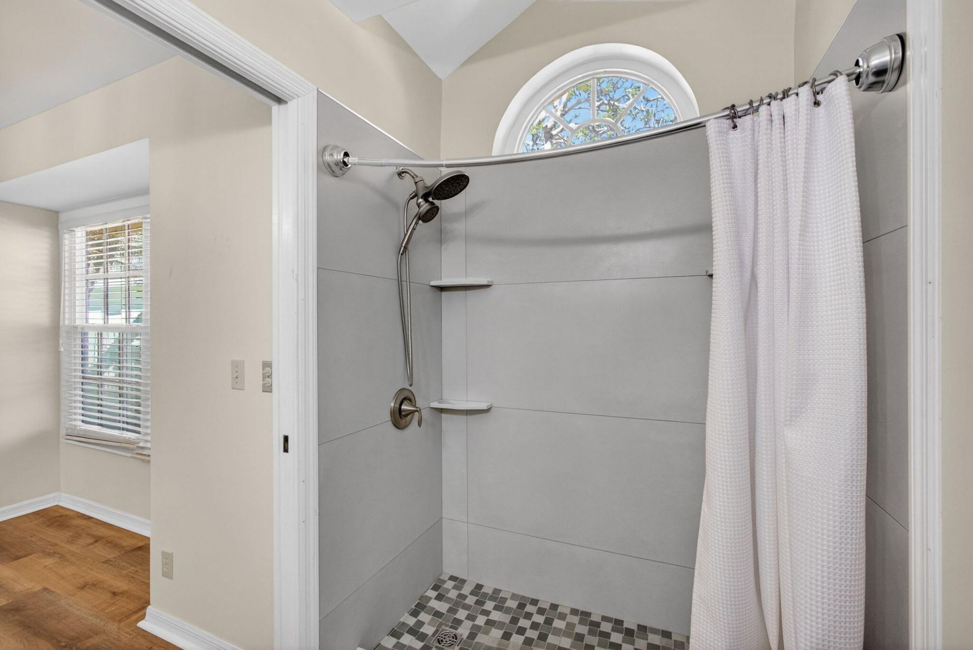 3928 Shearwater Drive, Jupiter, FL 33477 Photo