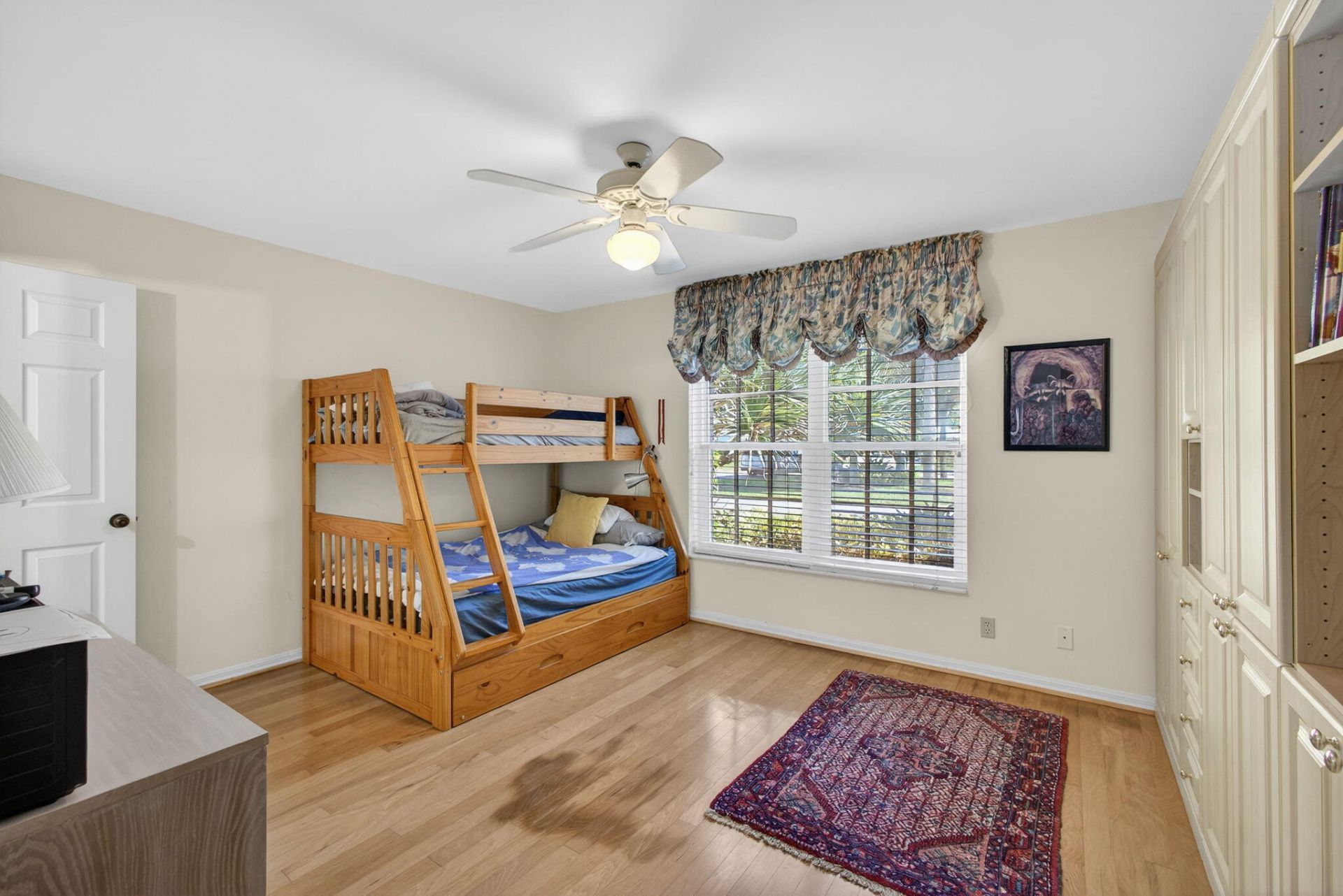 3928 Shearwater Drive, Jupiter, FL 33477 Photo