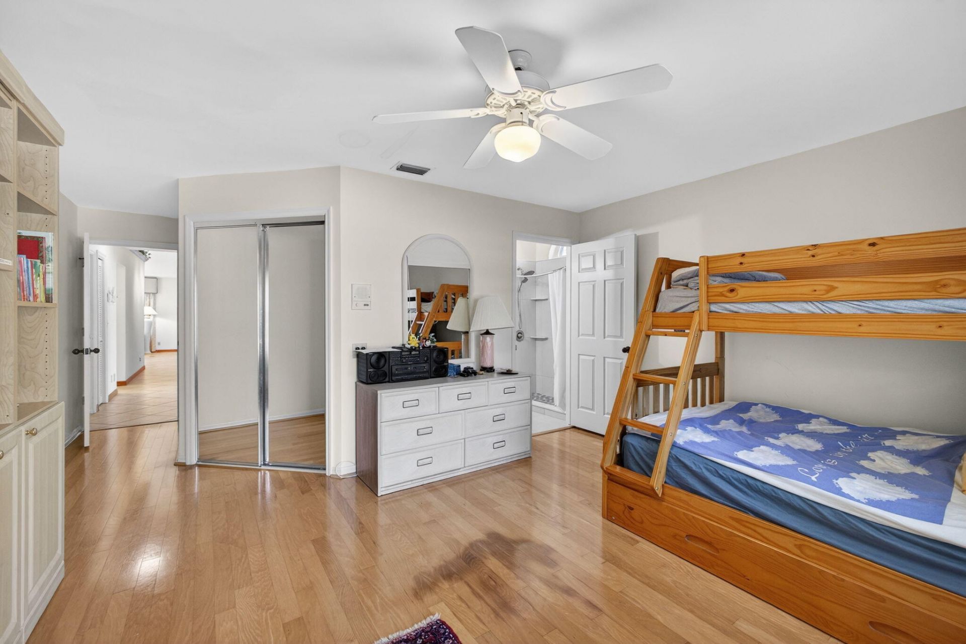 3928 Shearwater Drive, Jupiter, FL 33477 Photo