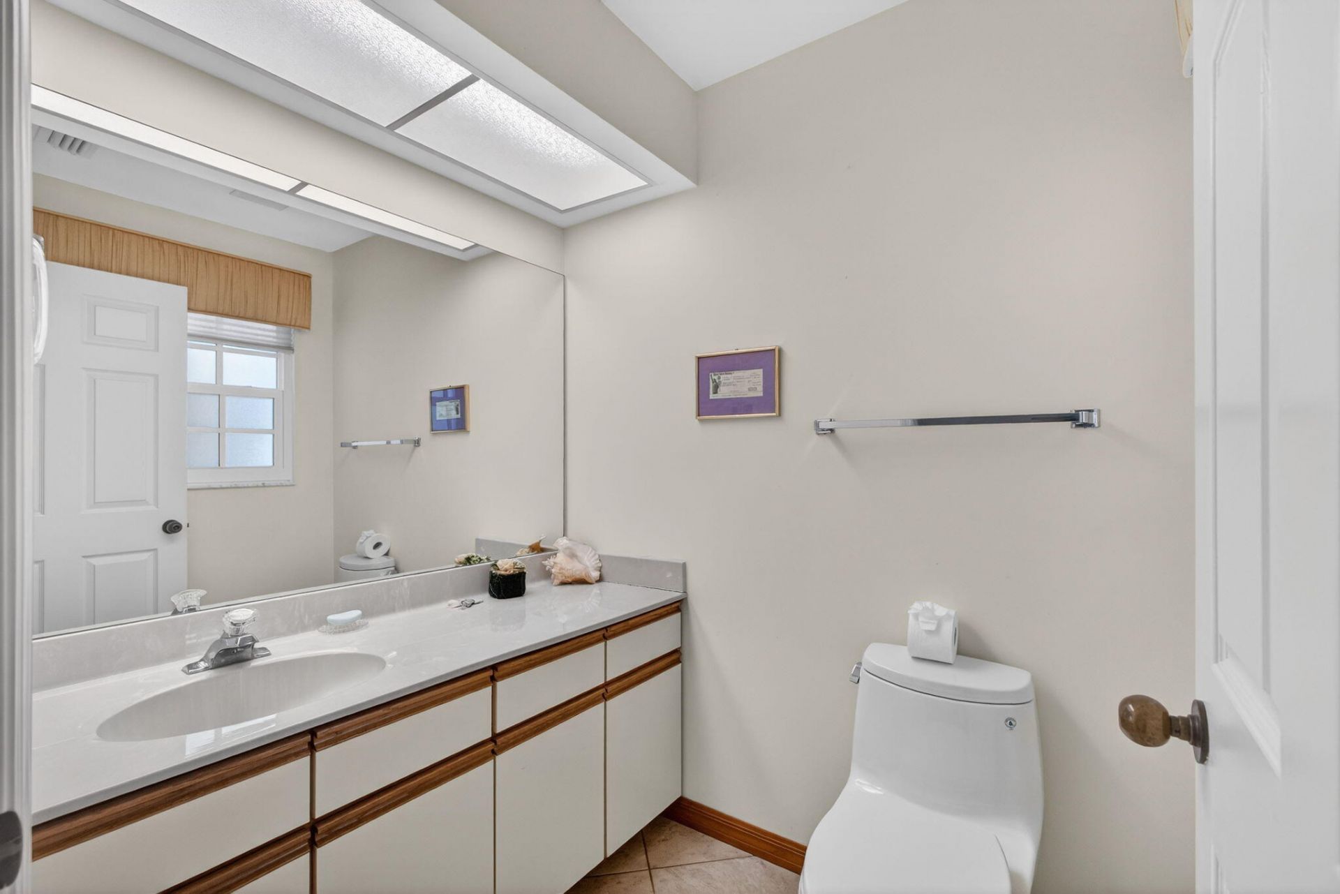 3928 Shearwater Drive, Jupiter, FL 33477 Photo