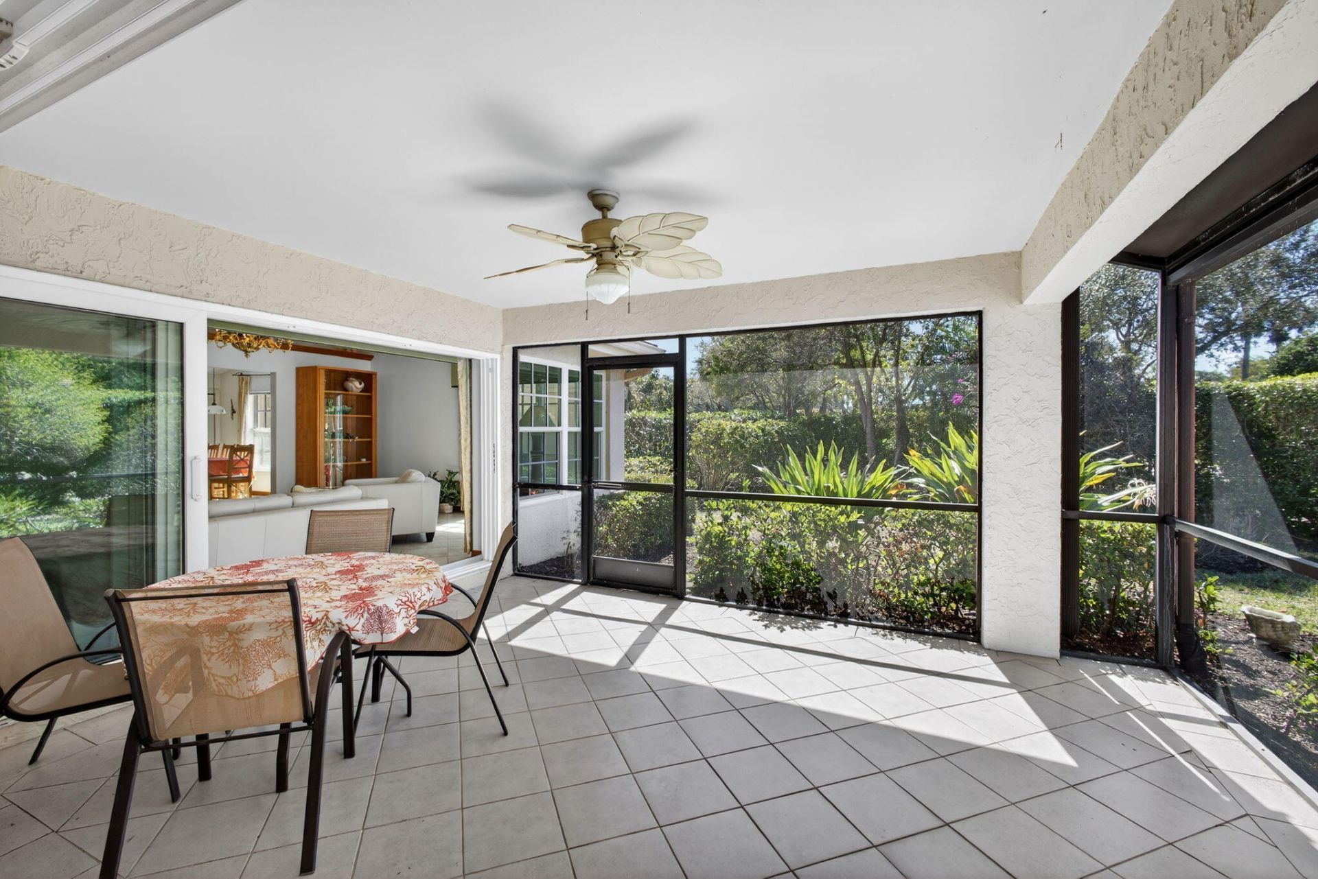 3928 Shearwater Drive, Jupiter, FL 33477 Photo