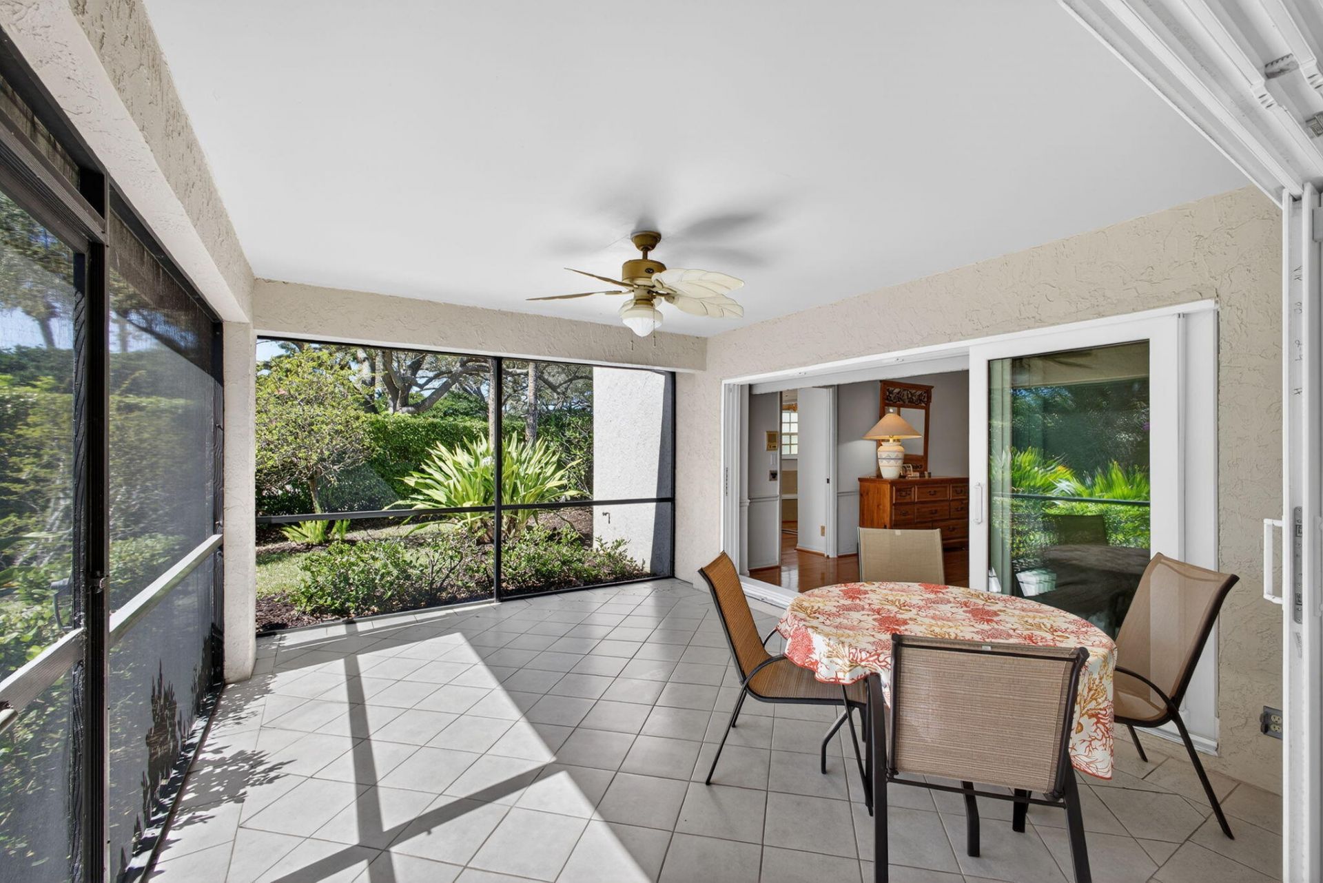 3928 Shearwater Drive, Jupiter, FL 33477 Photo