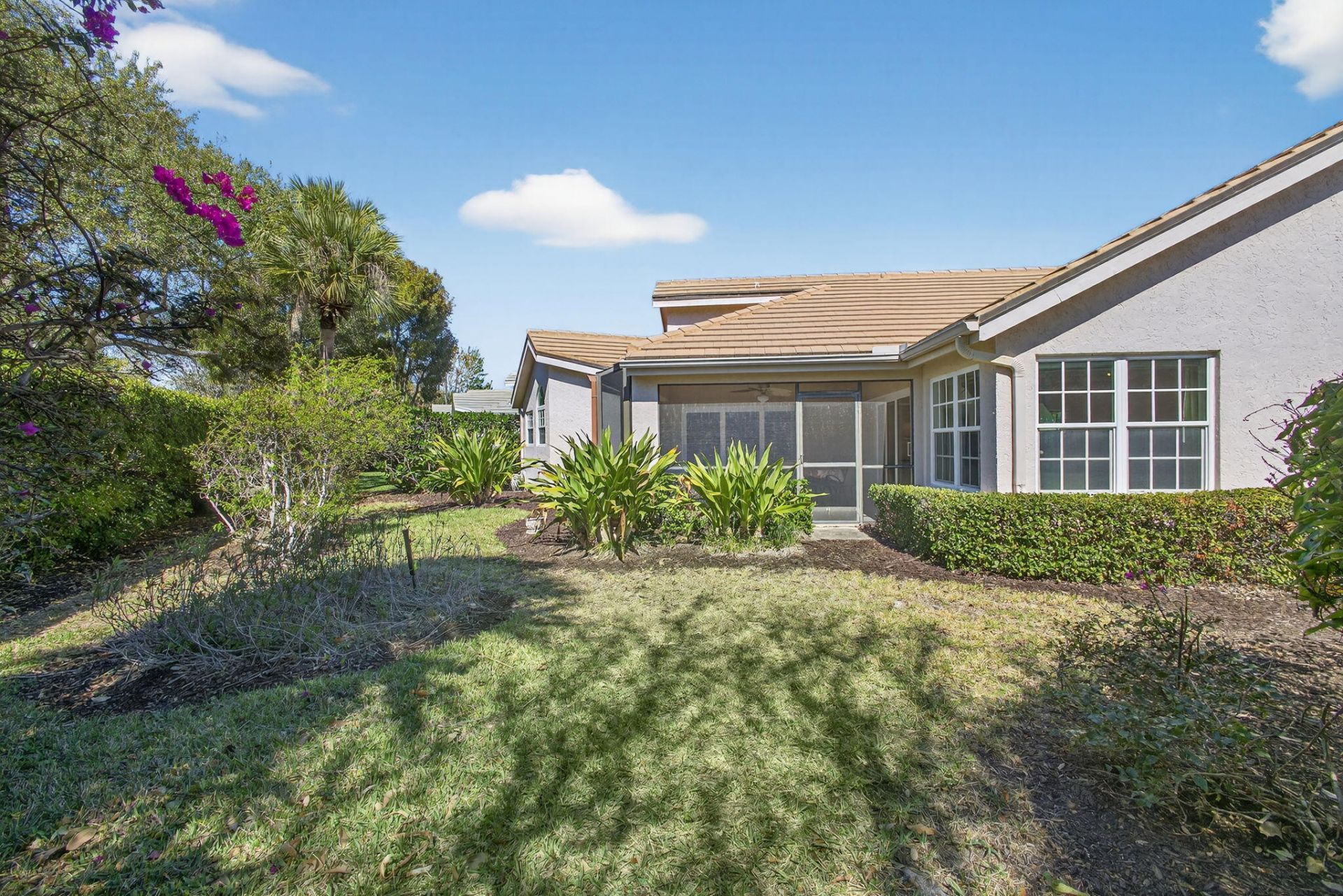 3928 Shearwater Drive, Jupiter, FL 33477 Photo