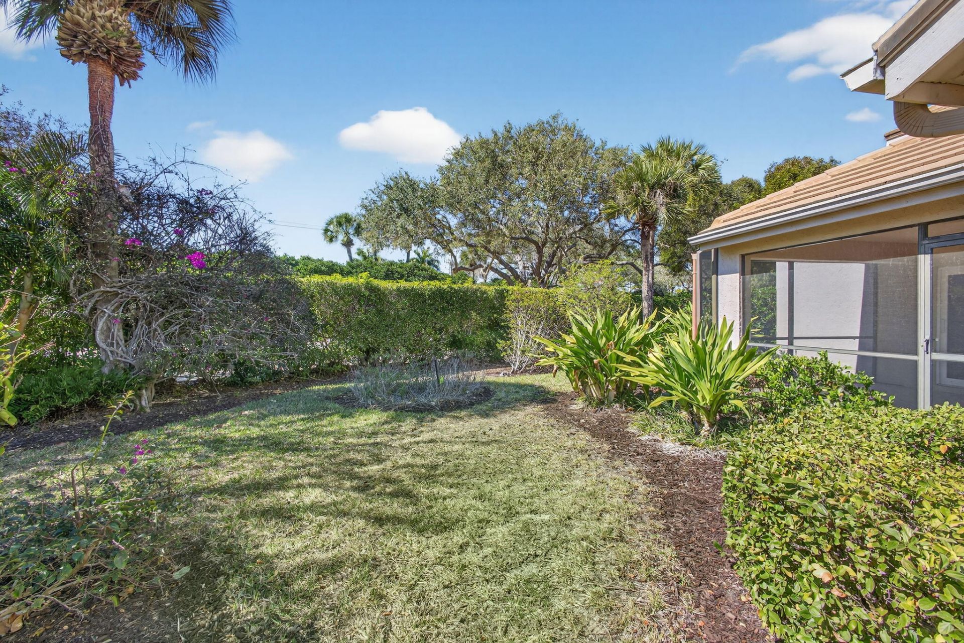 3928 Shearwater Drive, Jupiter, FL 33477 Photo