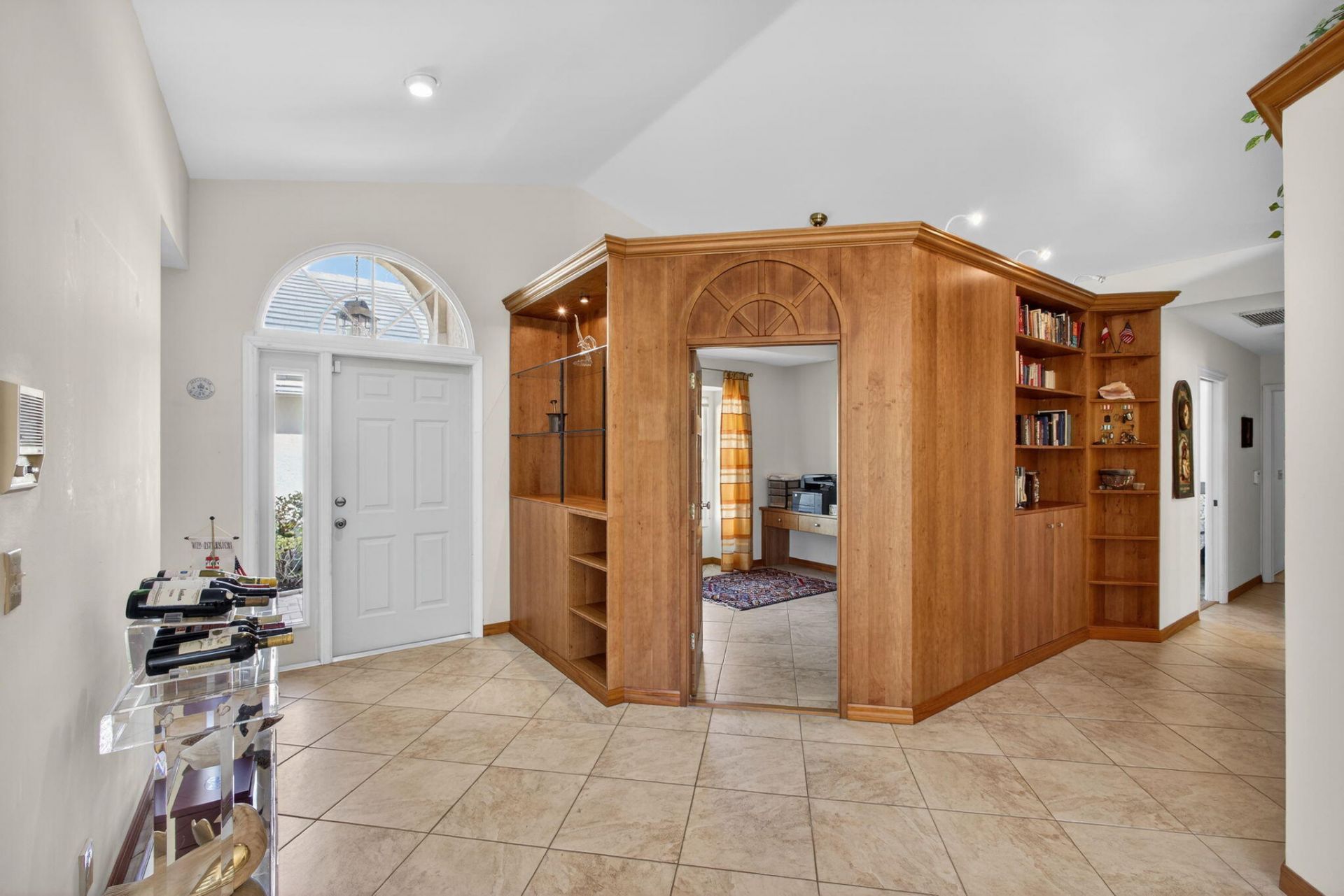 3928 Shearwater Drive, Jupiter, FL 33477 Photo