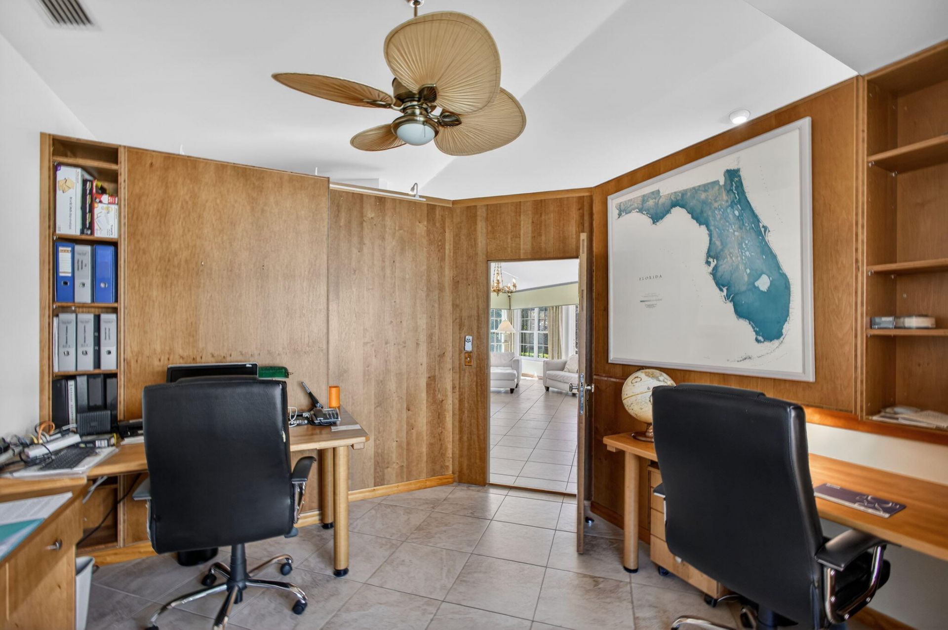 3928 Shearwater Drive, Jupiter, FL 33477 Photo