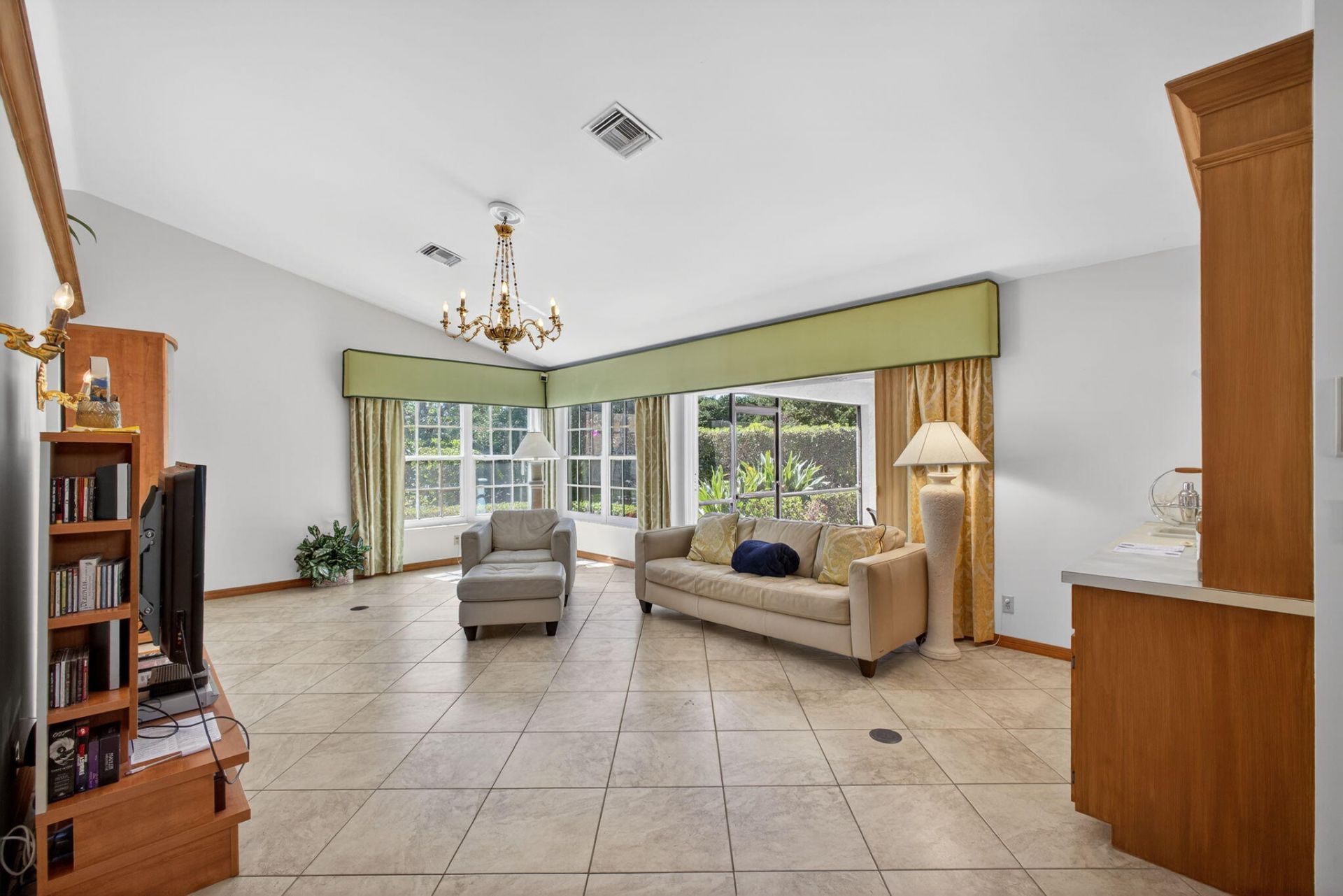 3928 Shearwater Drive, Jupiter, FL 33477 Photo