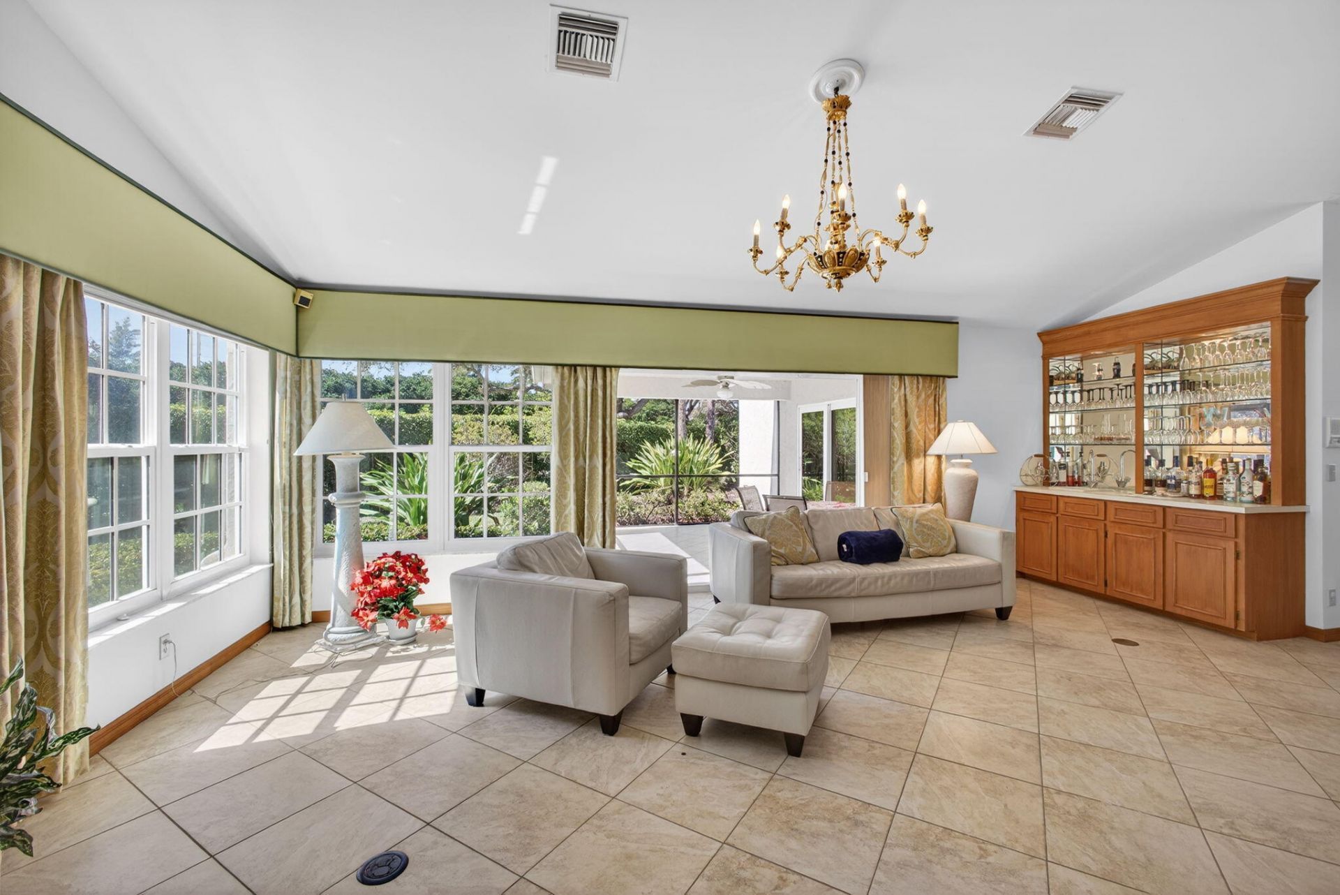 3928 Shearwater Drive, Jupiter, FL 33477 Photo