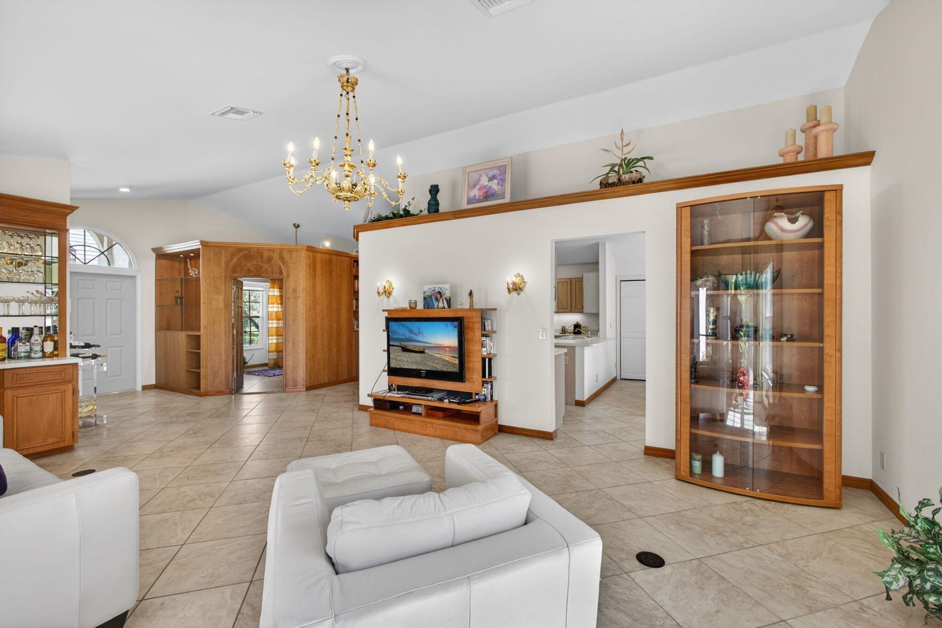 3928 Shearwater Drive, Jupiter, FL 33477 Photo